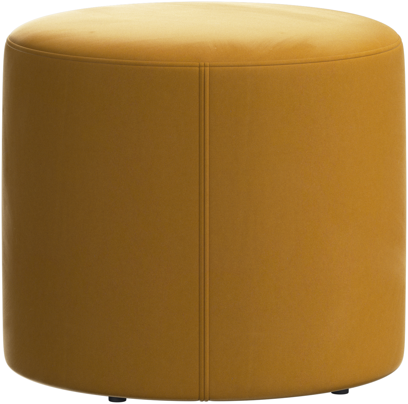 Footstool