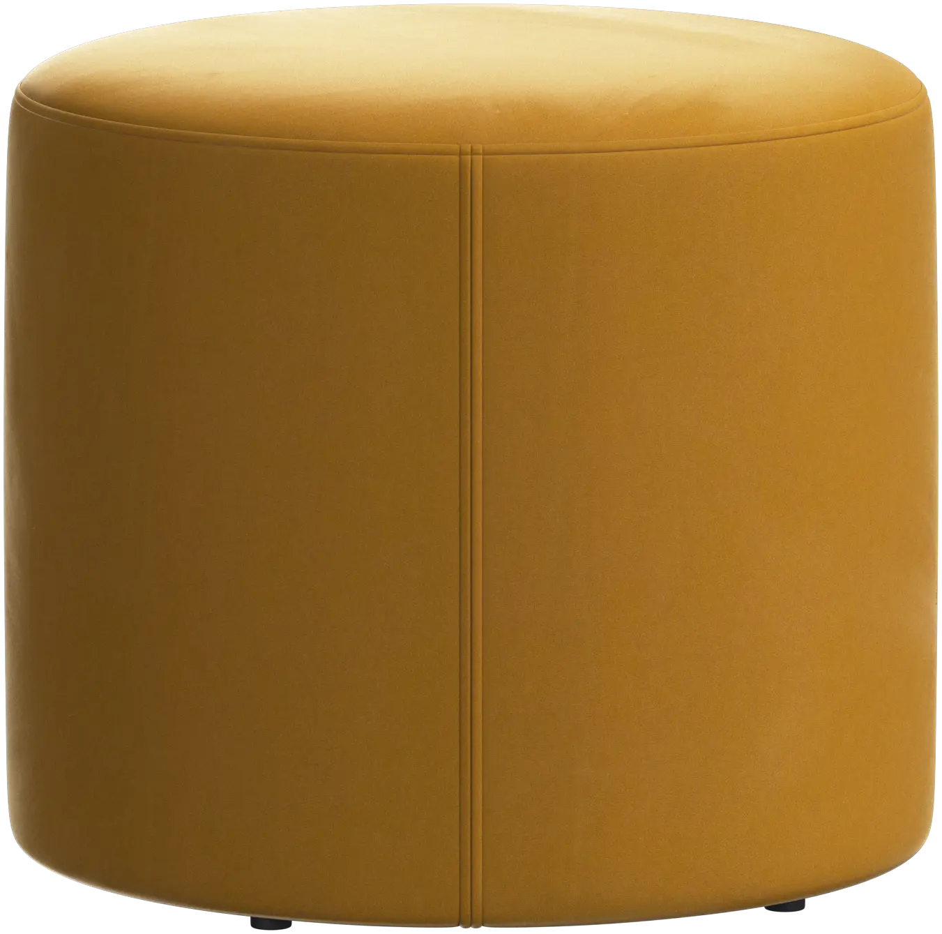 Footstool