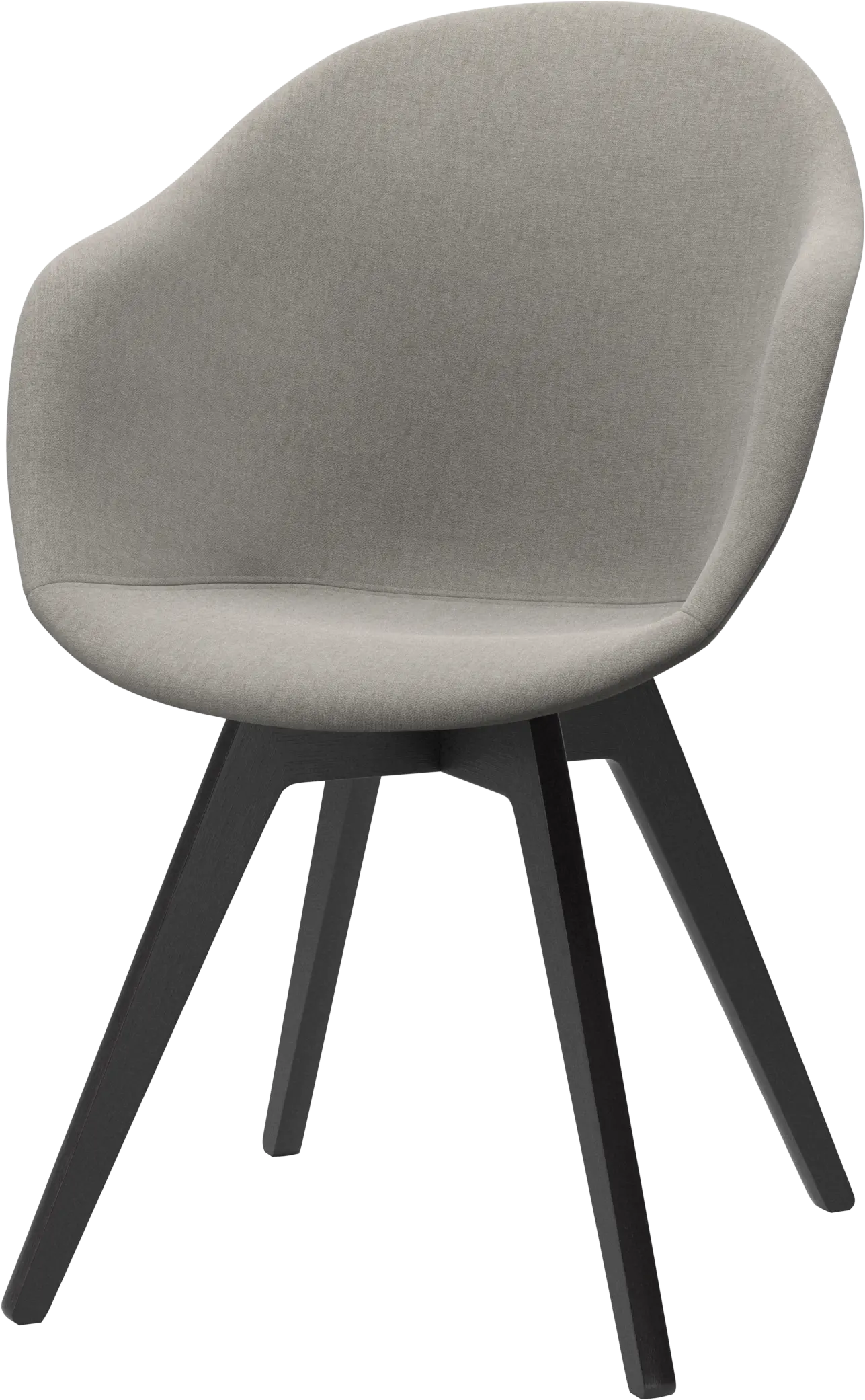 Adelaide chair