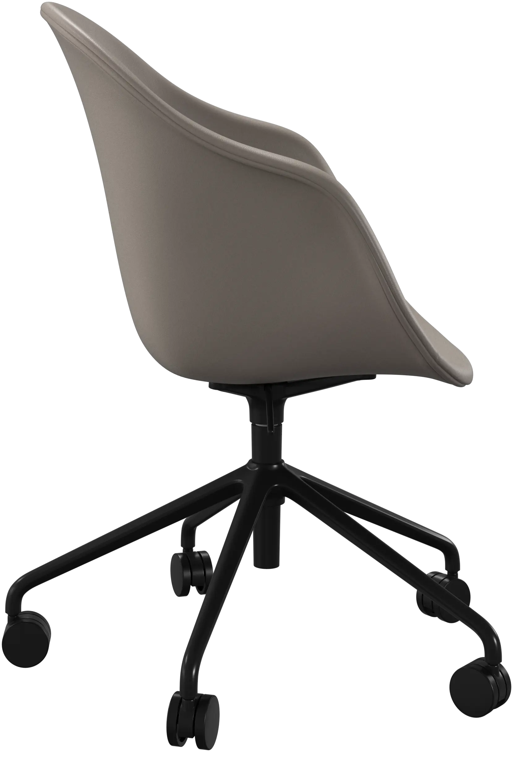 Adelaide office chair