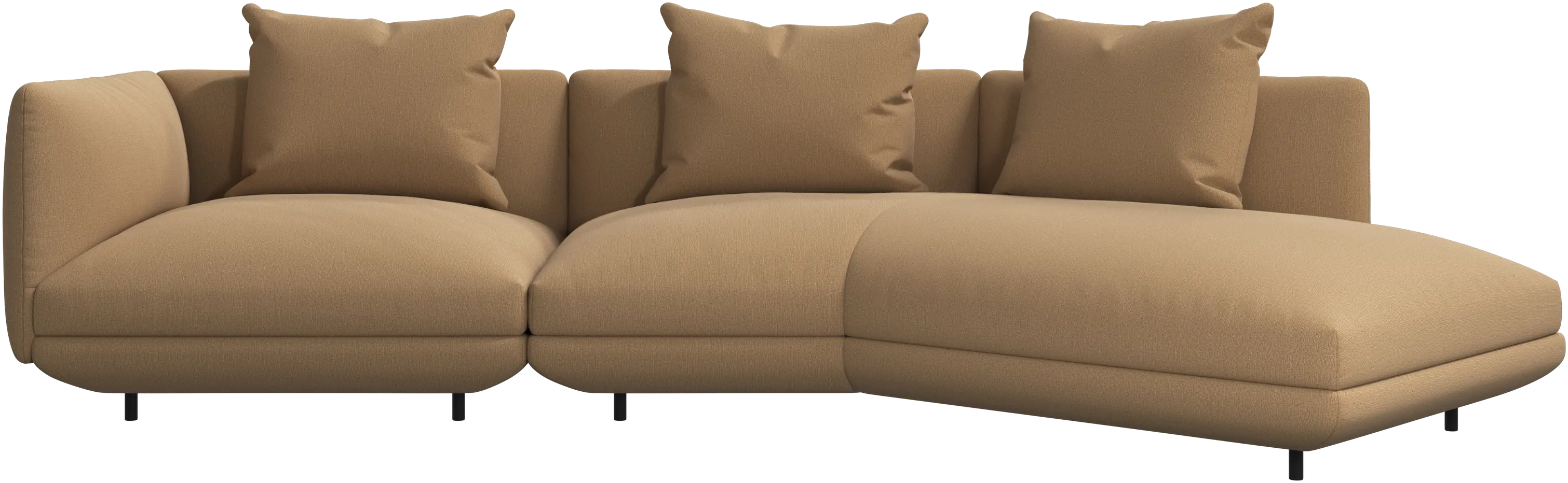 Salamanca 3 seater lounge sofa