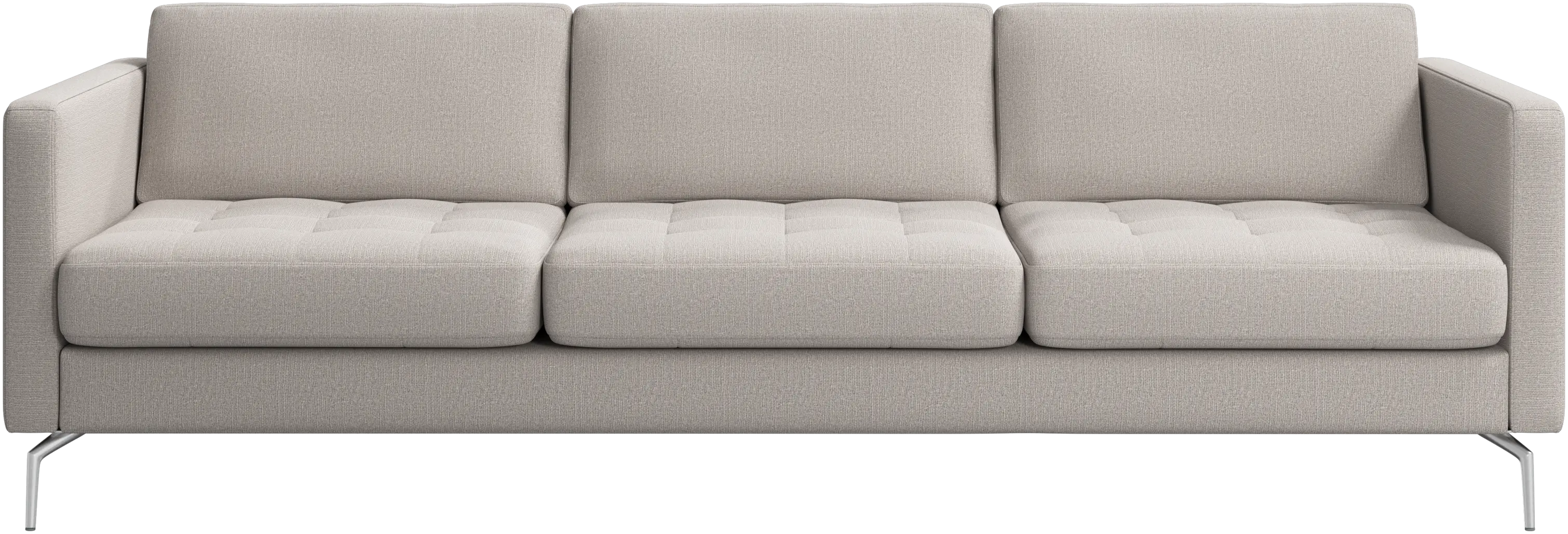 Osaka 3 seater sofa