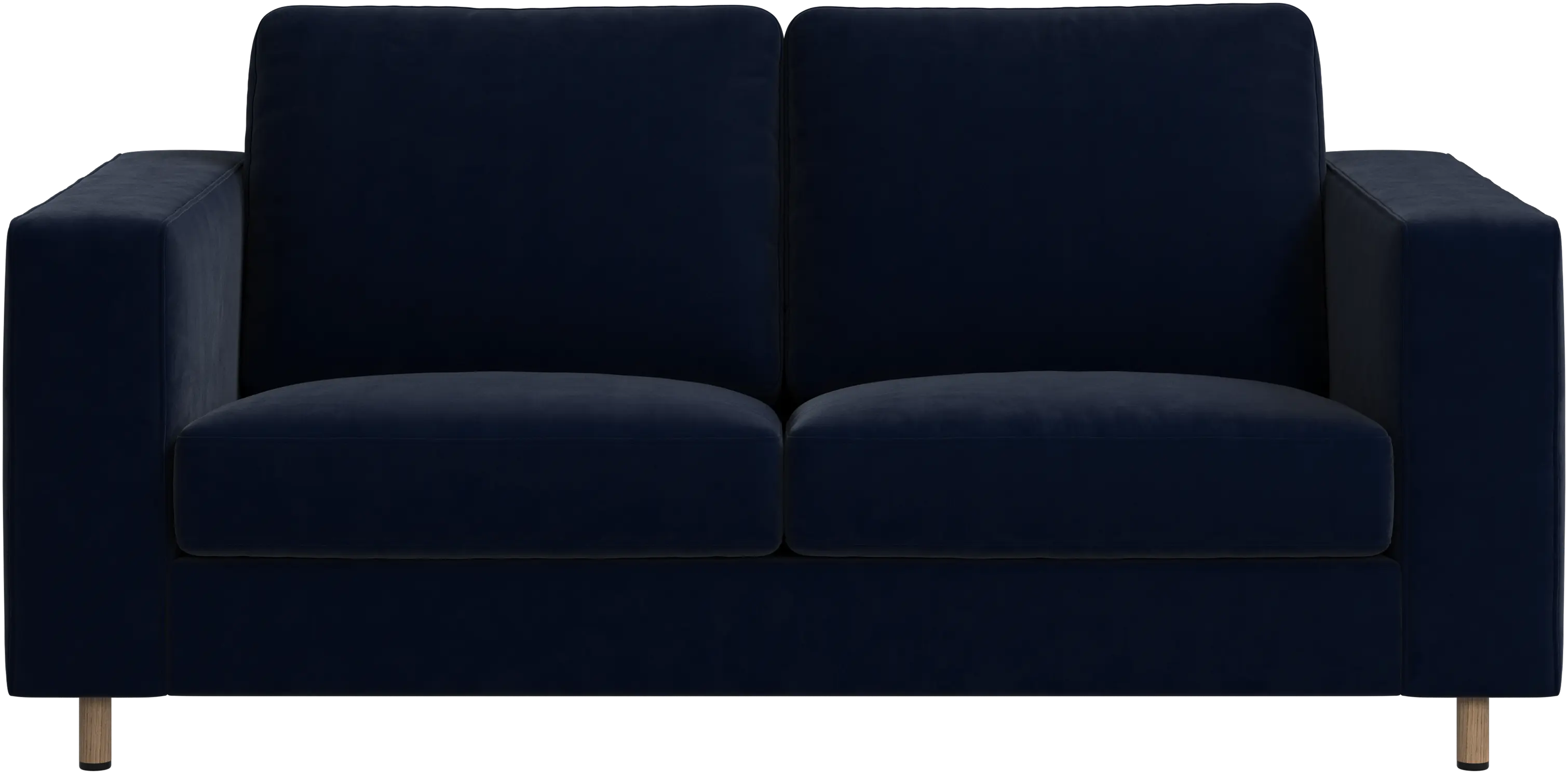Indivi 2 seater sofa