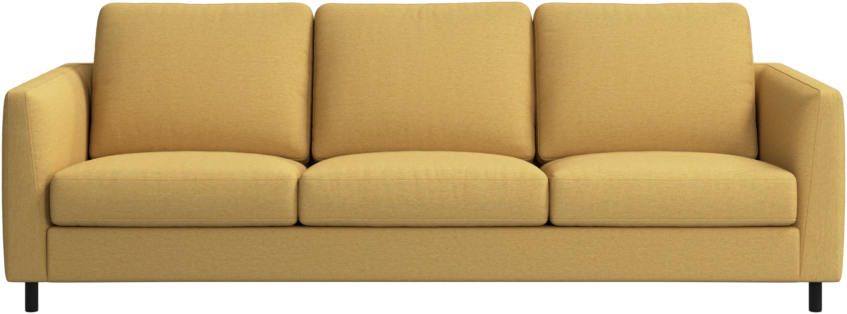 Indivi 3 seater sofa