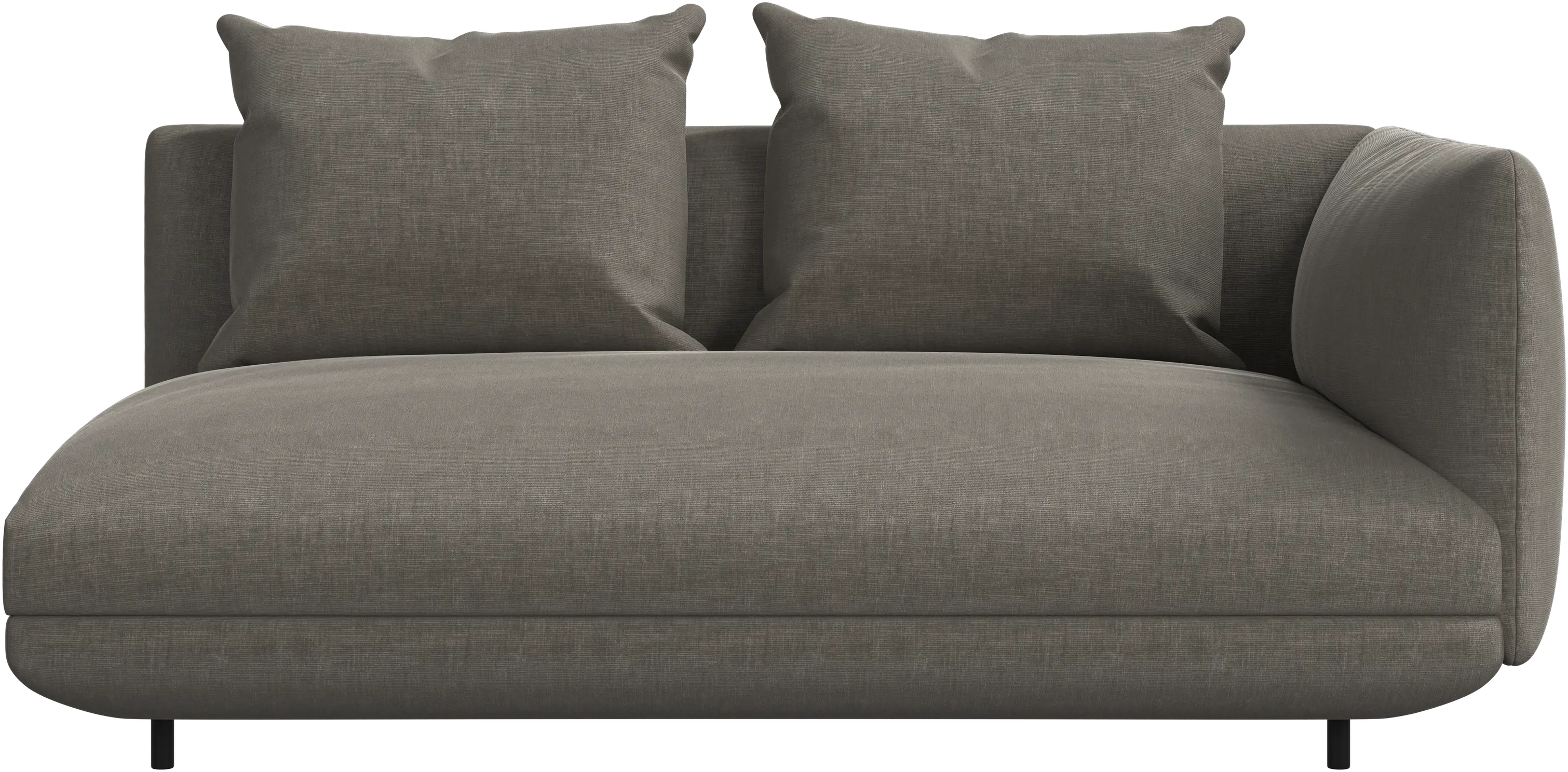 Salamanca 1,5 seater, right arm
