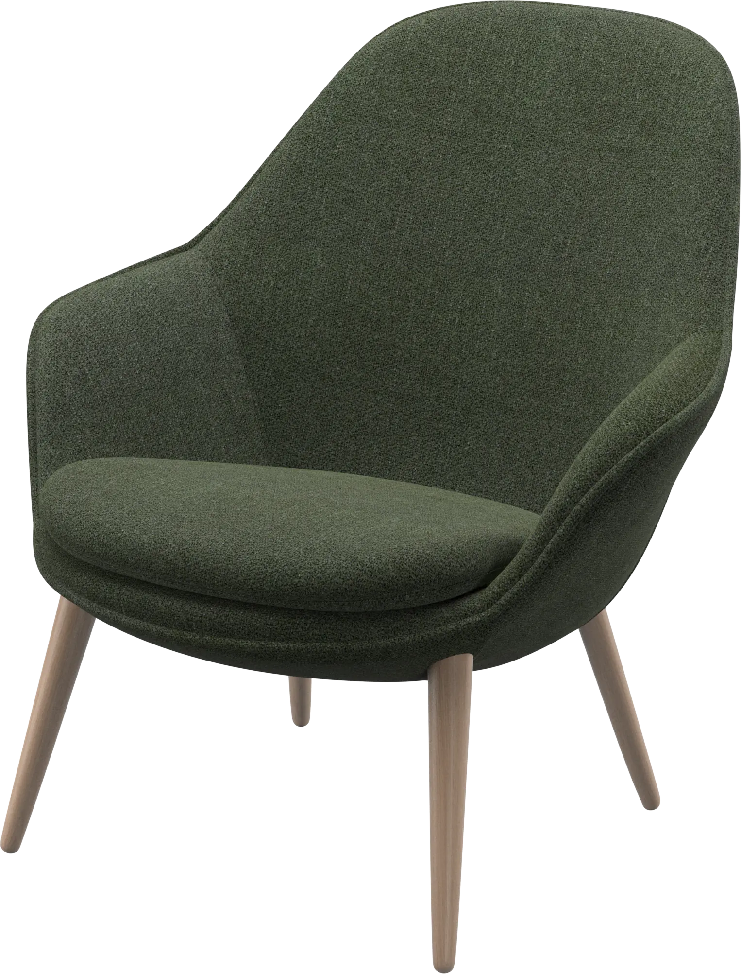 Adelaide armchair