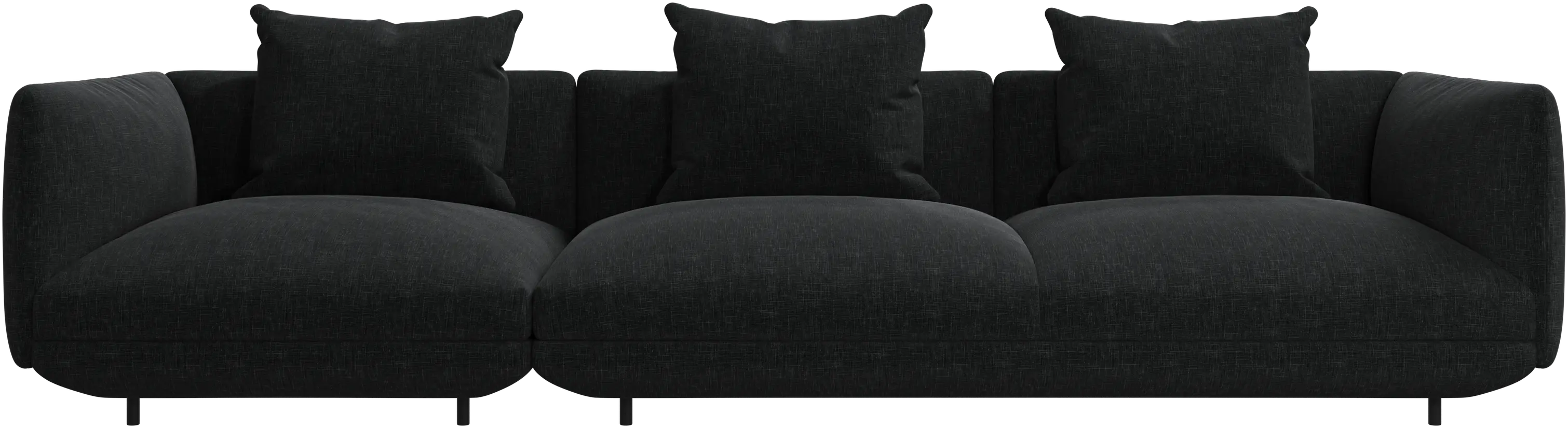 Salamanca 3 seater sofa