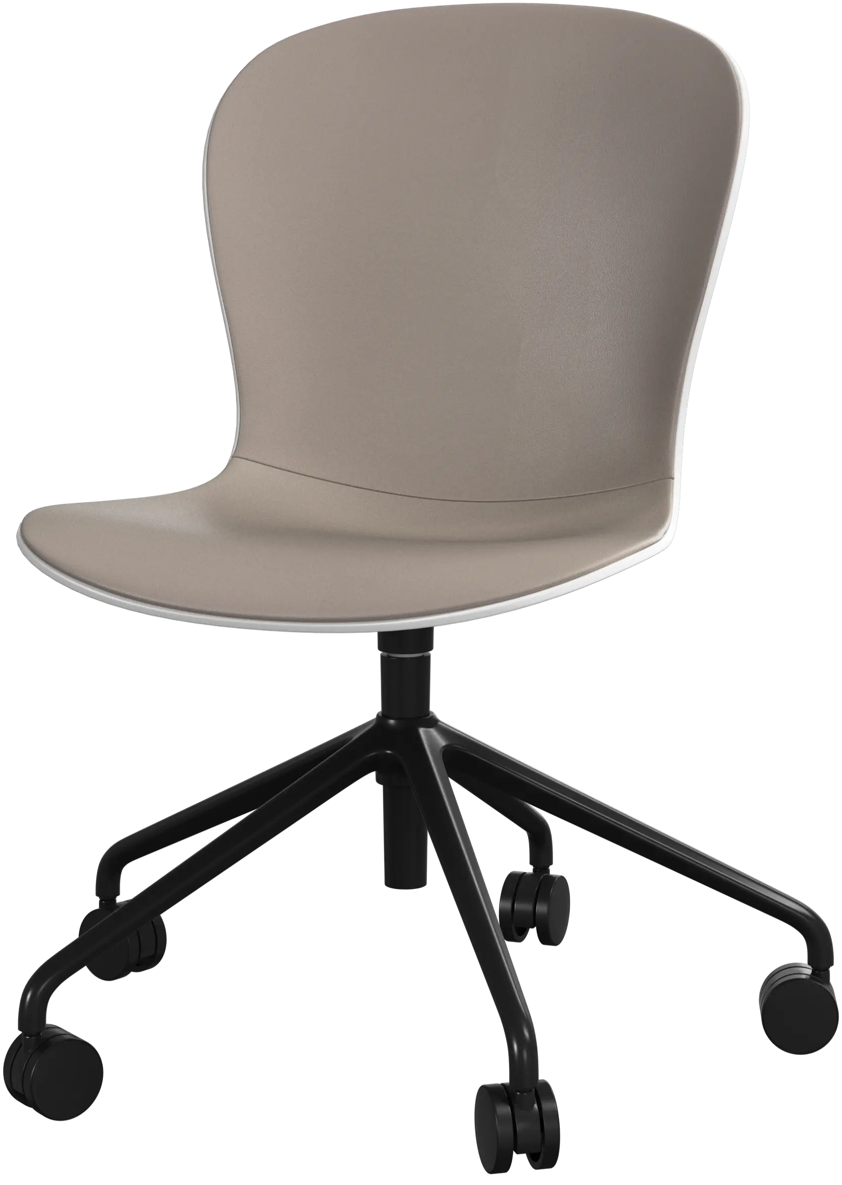 Adelaide office chair