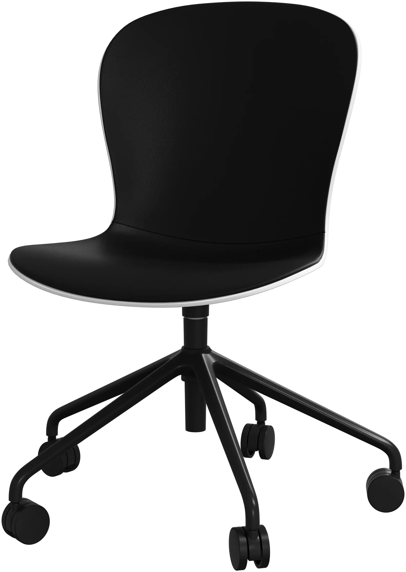 Adelaide bureaustoel