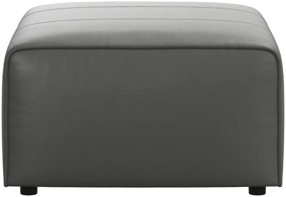Pouf Carmo