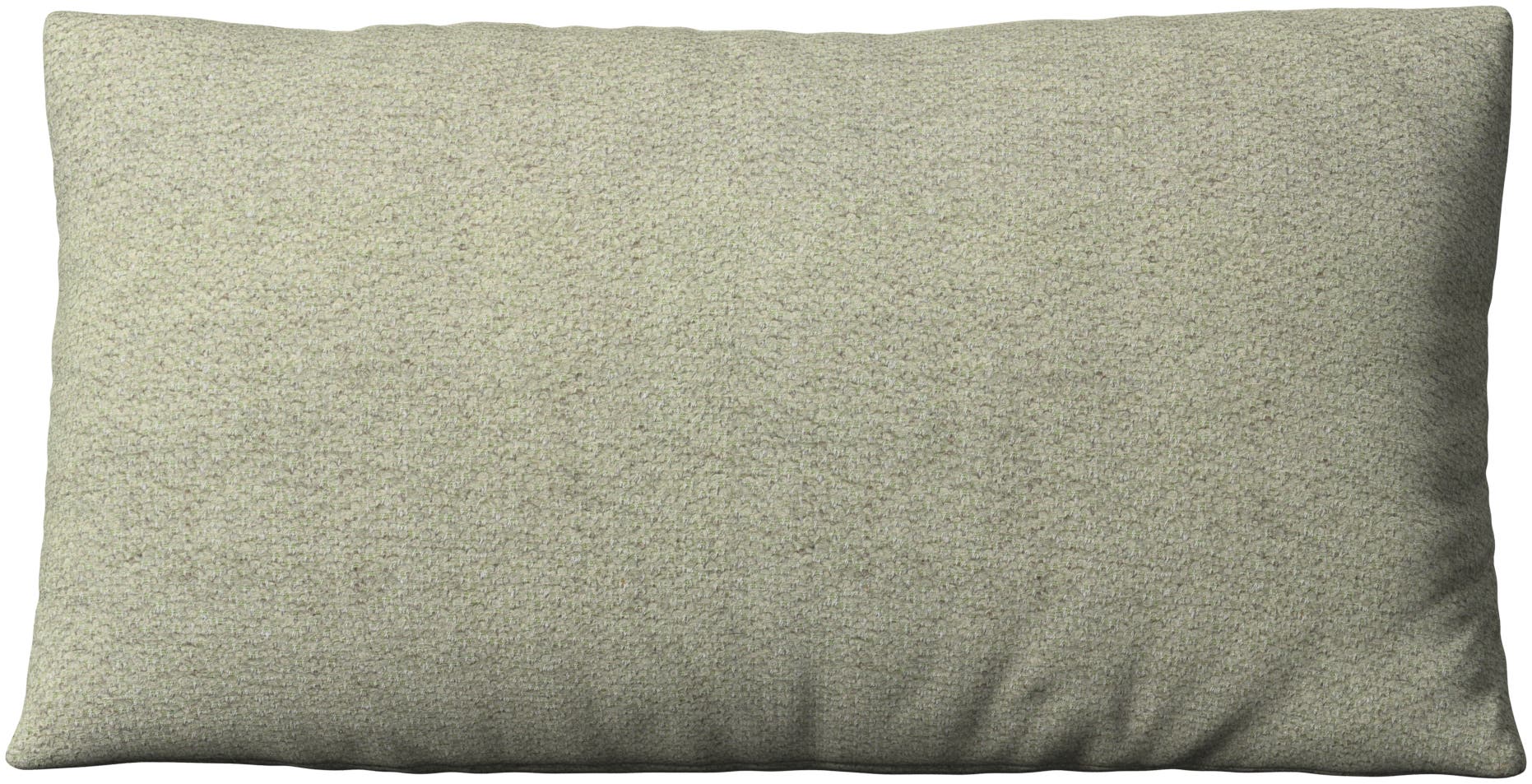 Bergamo 飾枕