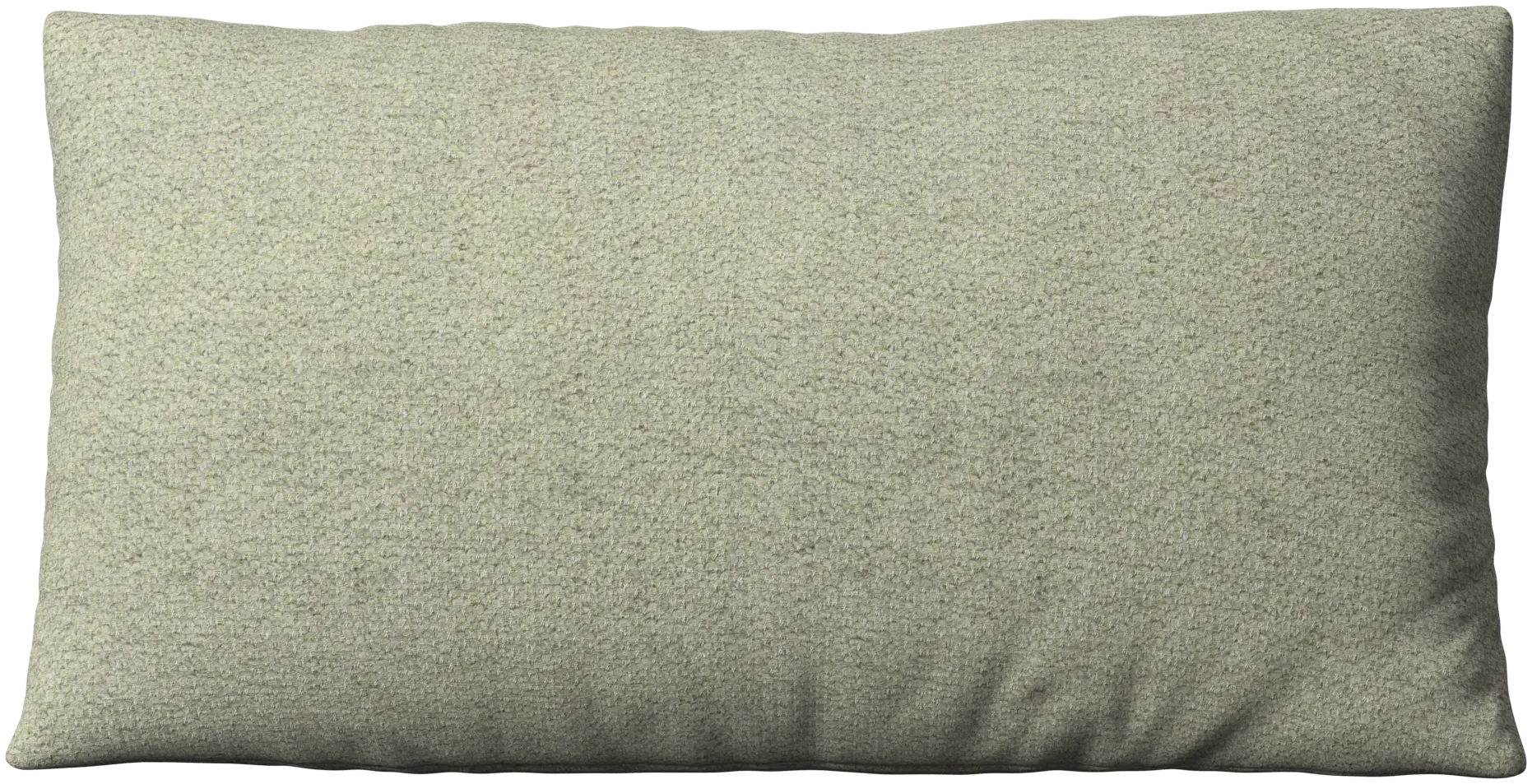 Bergamo deco cushions