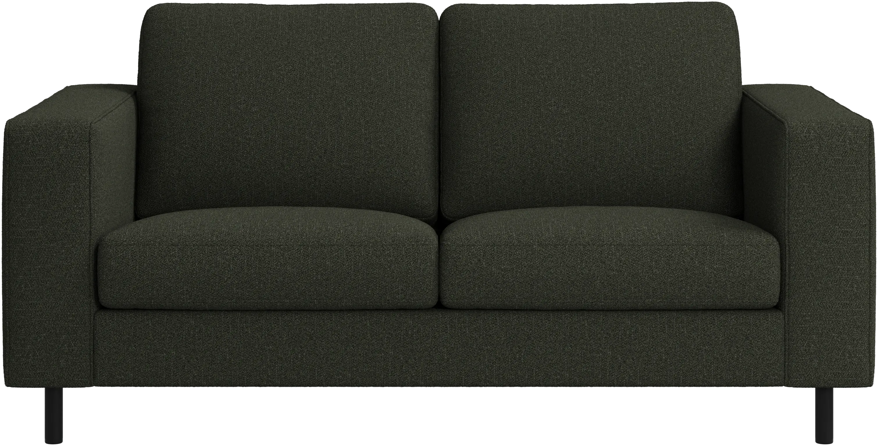 Indivi 2 seater sofa