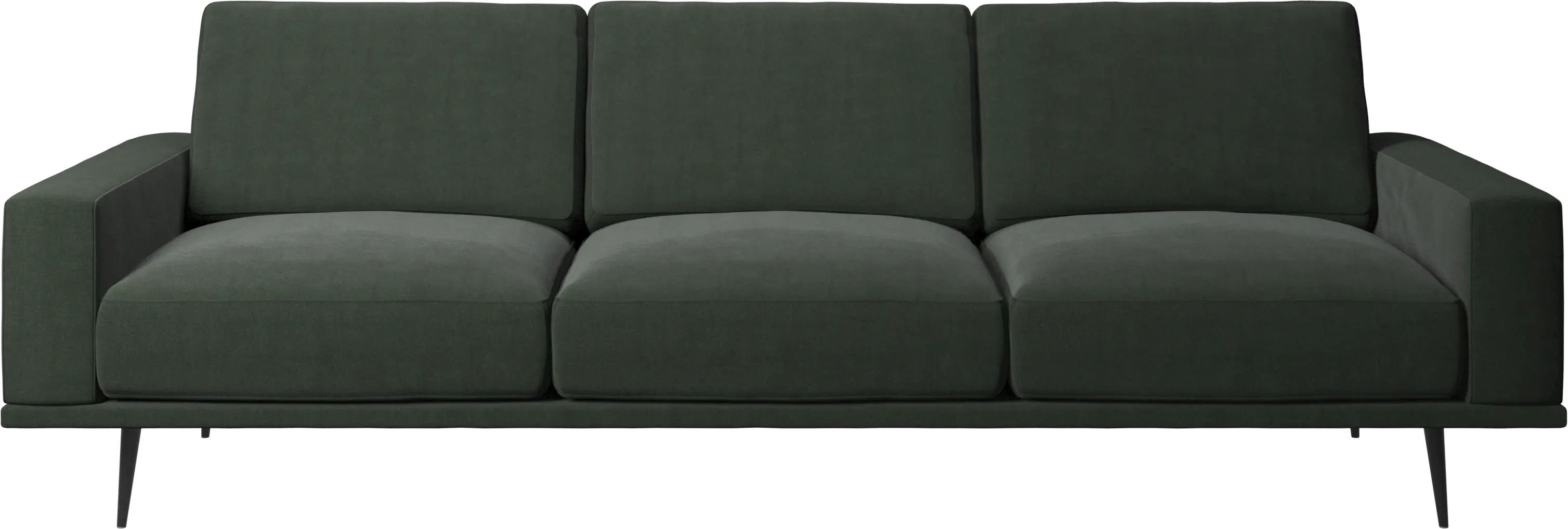 Carlton sofa