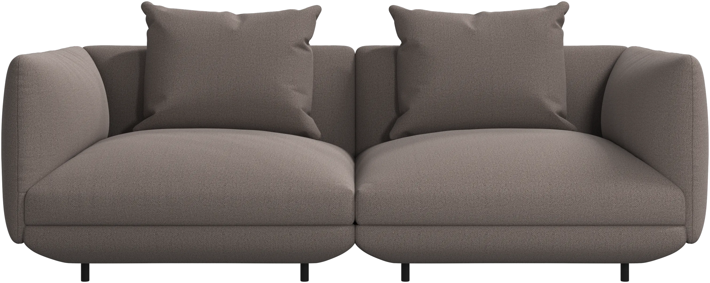 Salamanca 2 seater sofa