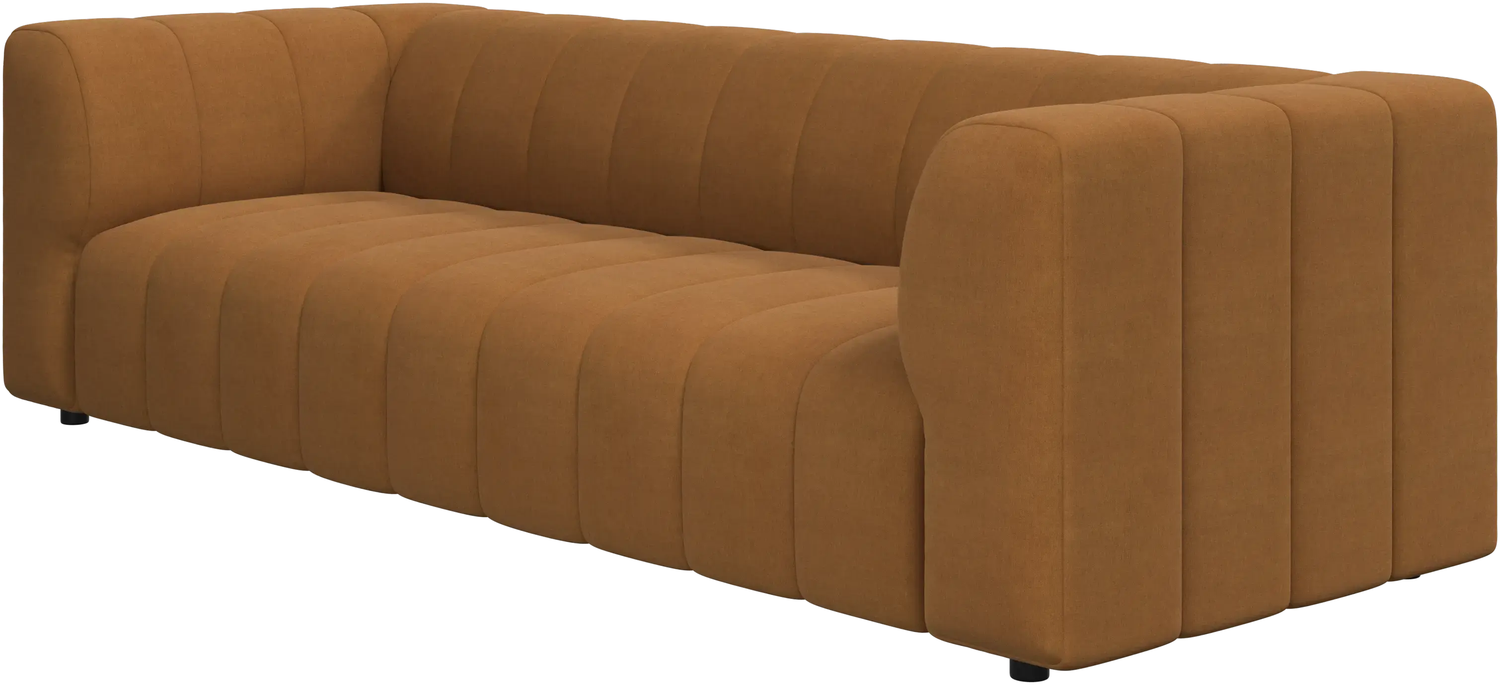 Bellagio 3-Sitzer-Sofa