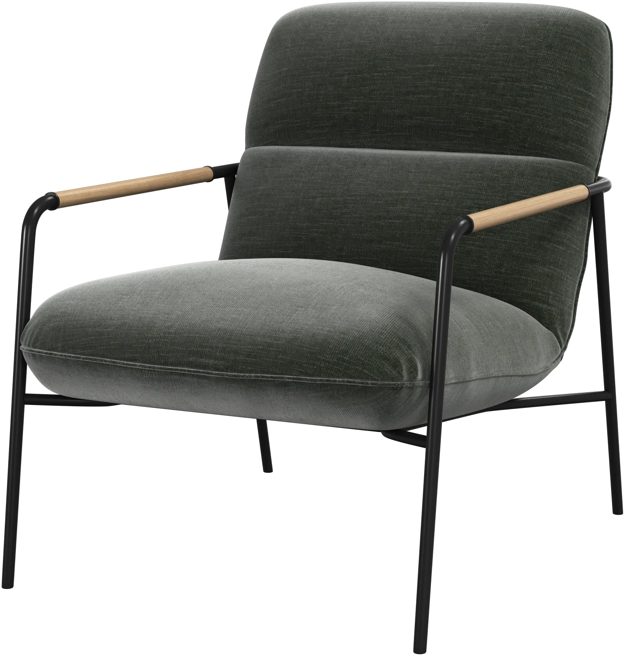 Terni chair