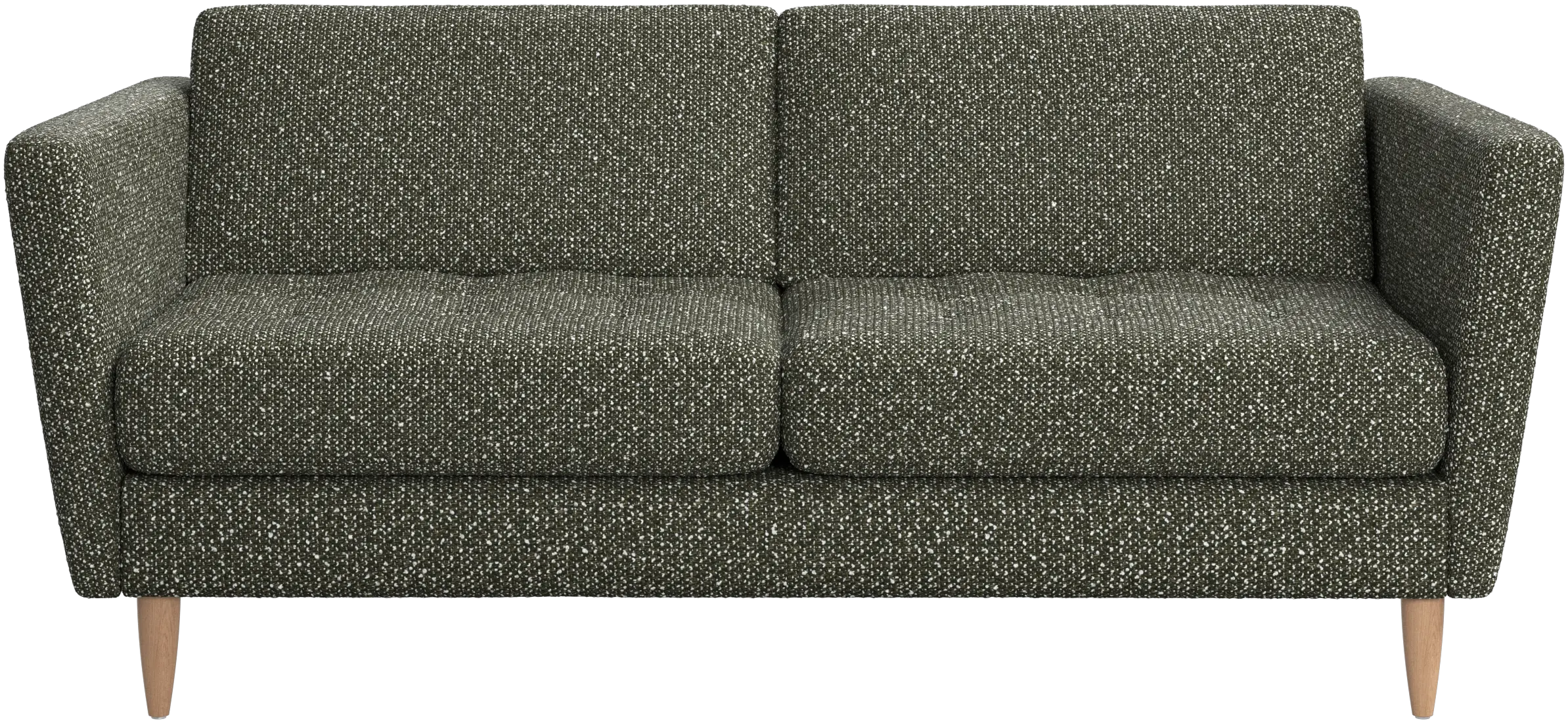 Osaka 2-Sitzer-Sofa