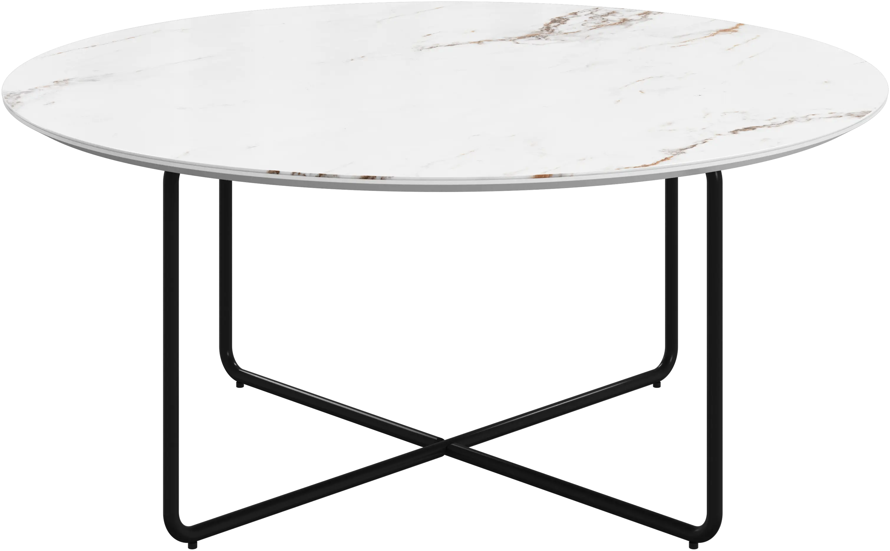 Nawabari coffee table