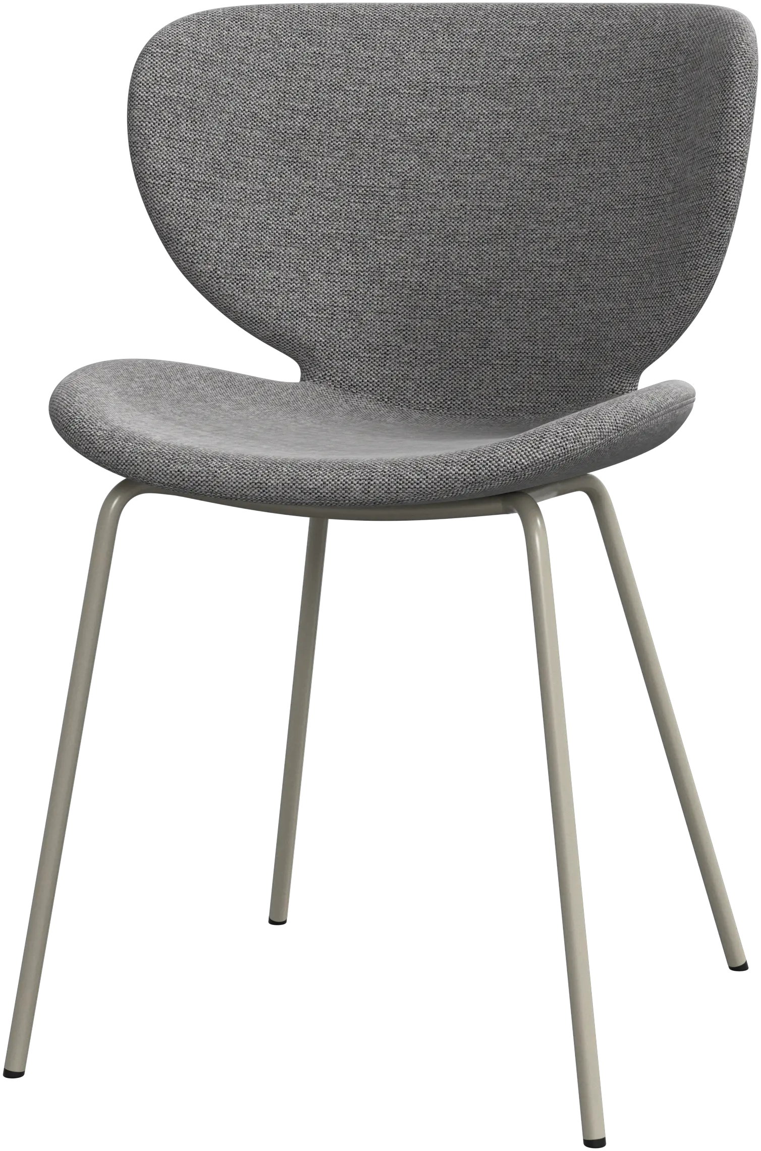 Καρέκλα τραπεζαρίας Hamilton