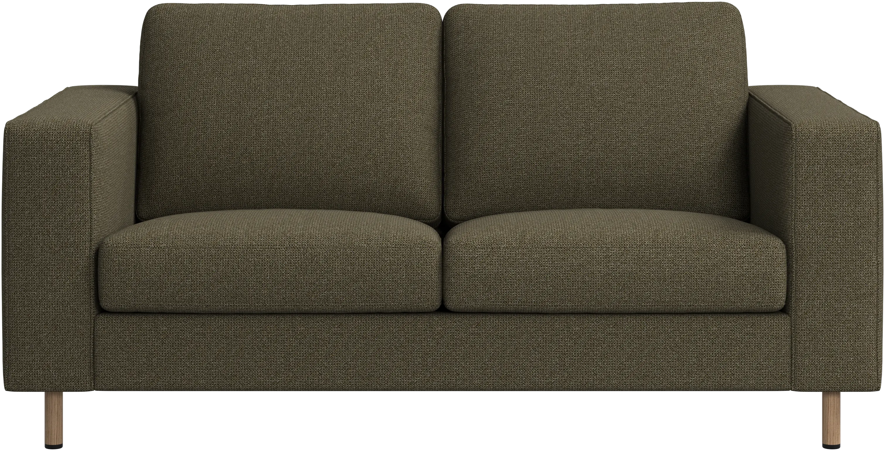 2-osobowa sofa Indivi