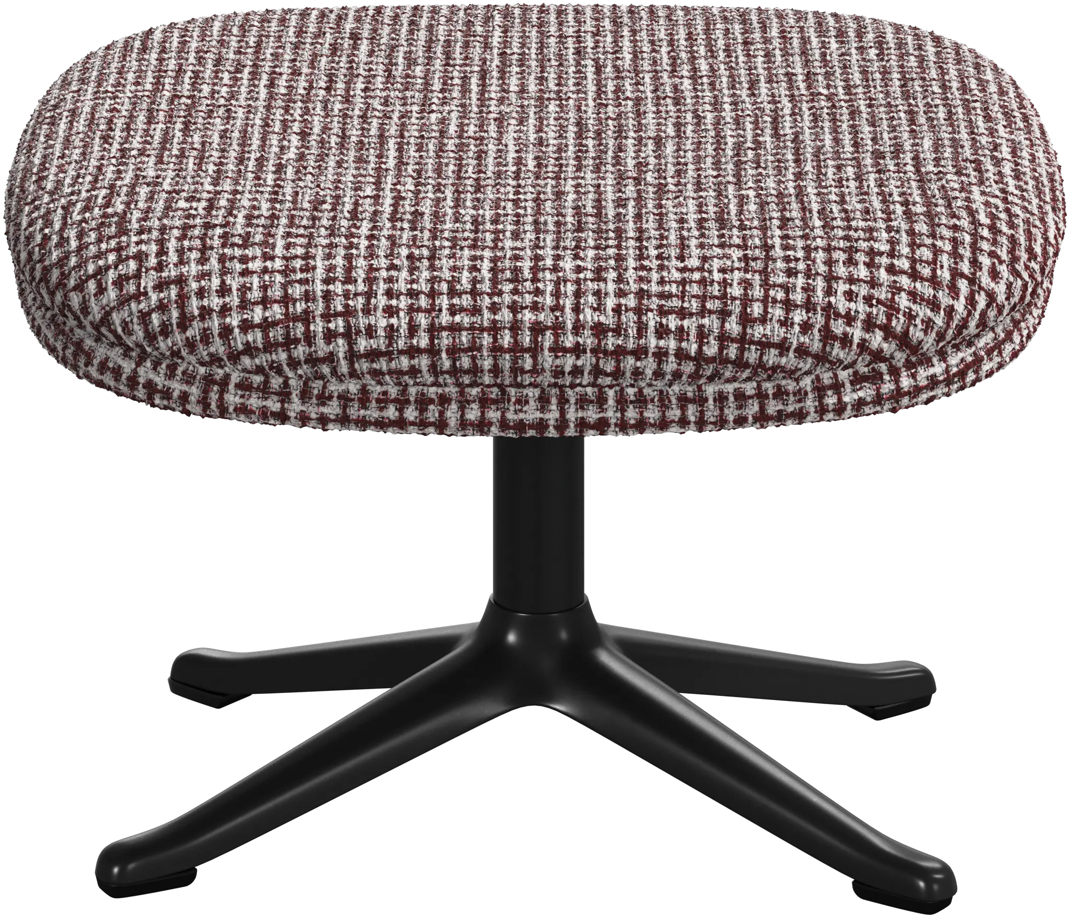Adelaide footstool