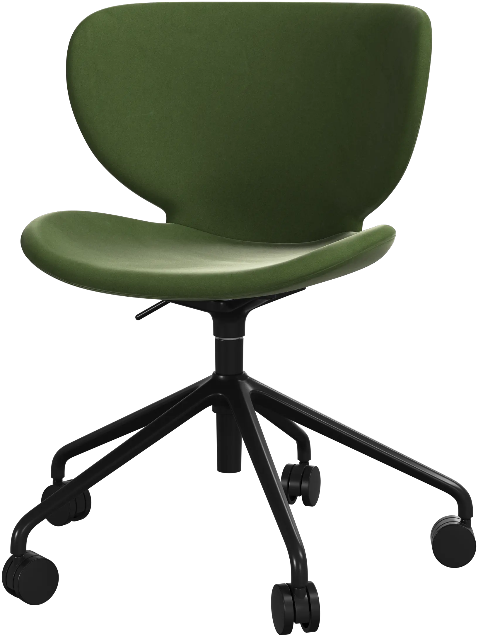 Hamilton office chair