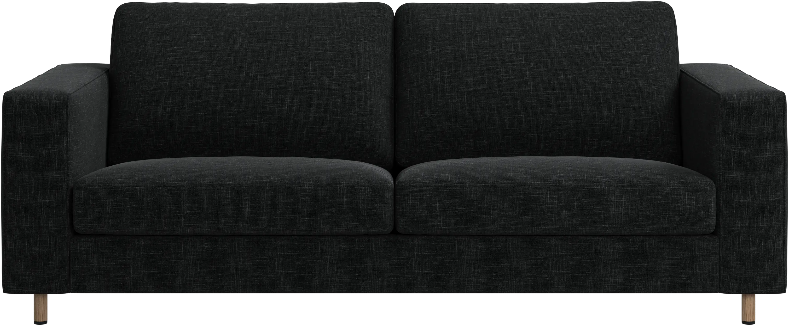 Indivi 2,5 seater sofa