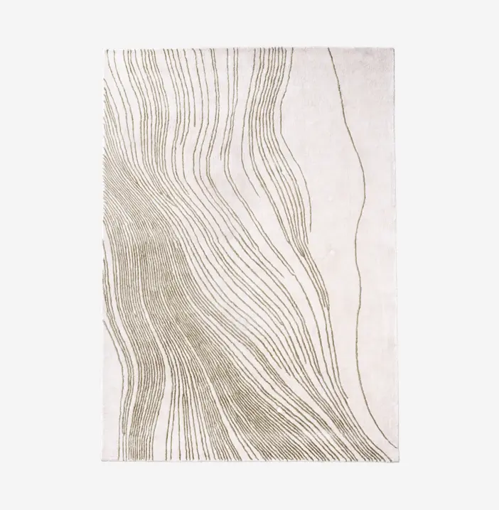Rugs