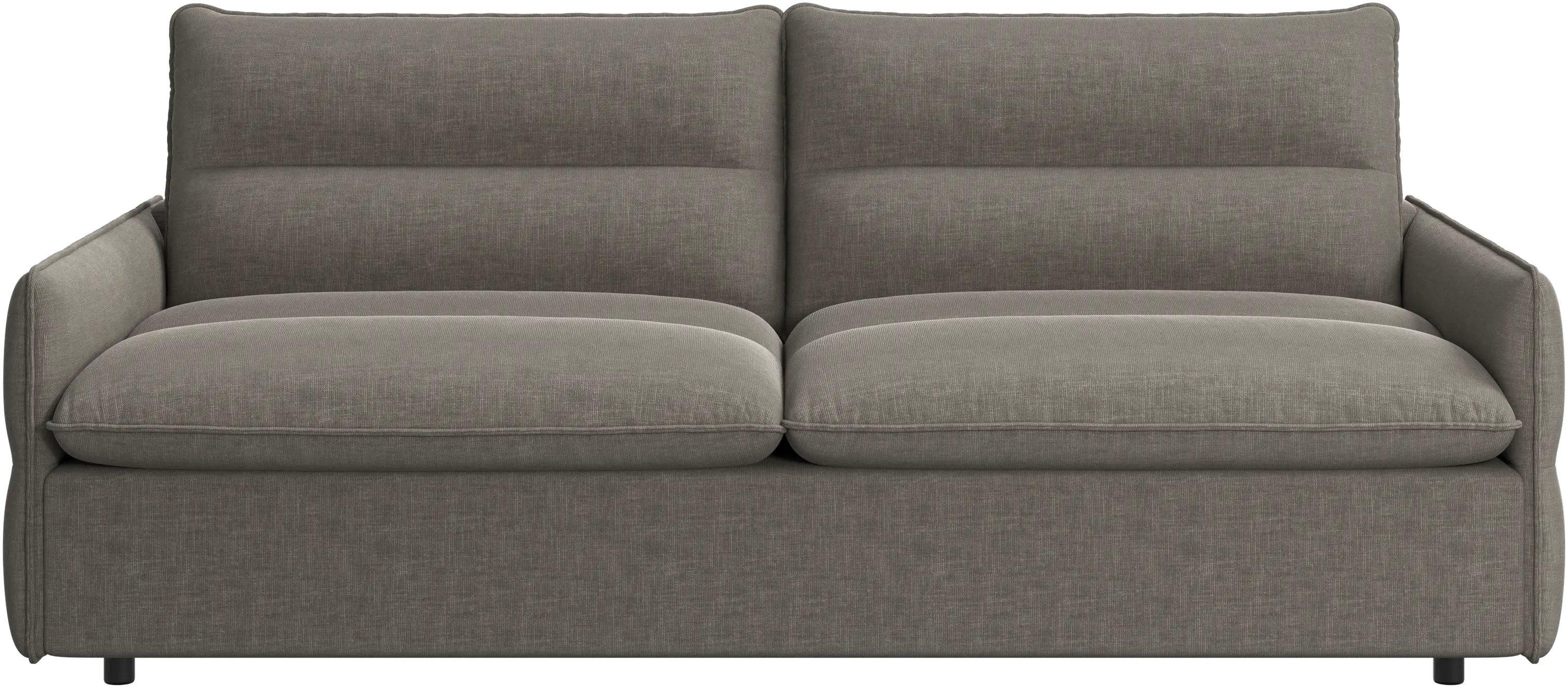 Southampton sofa sleeper