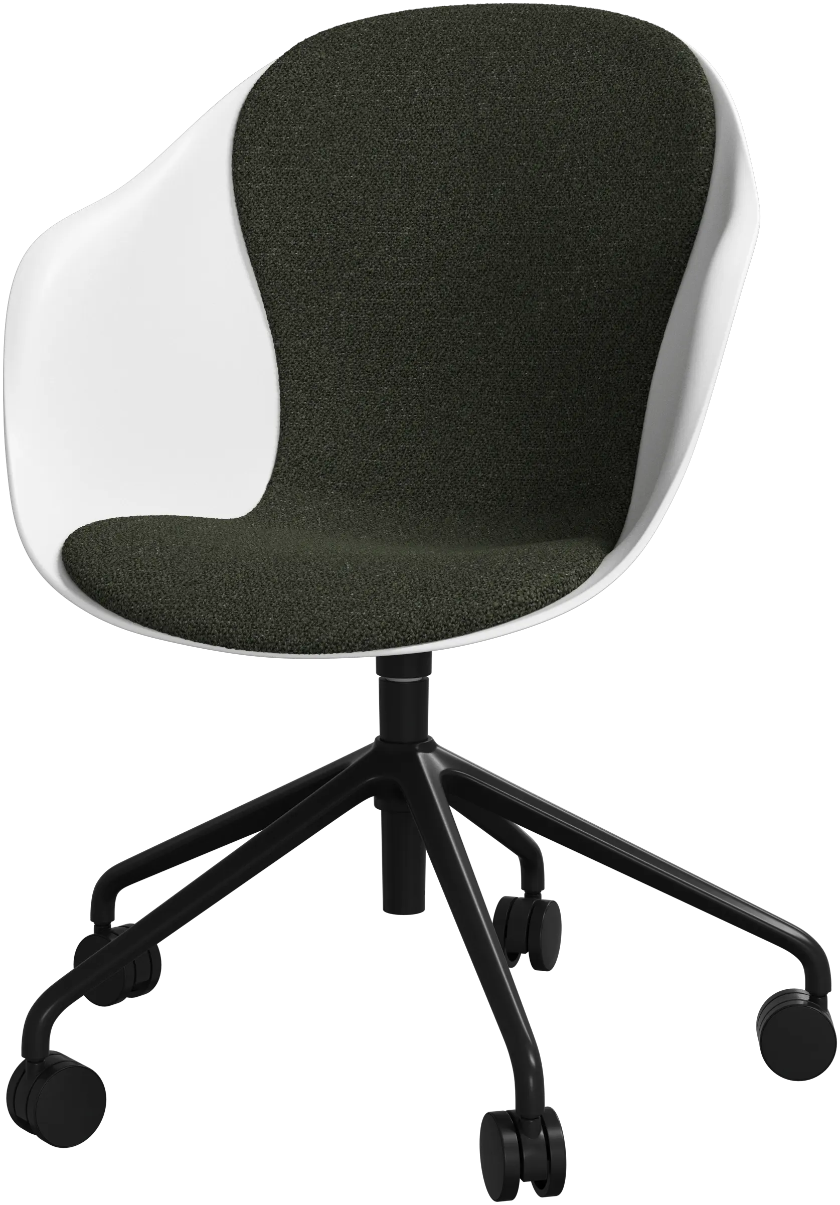 Adelaide office chair