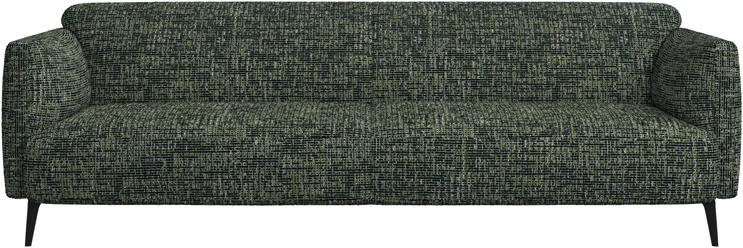 Modena 3-Sitzer-Sofa