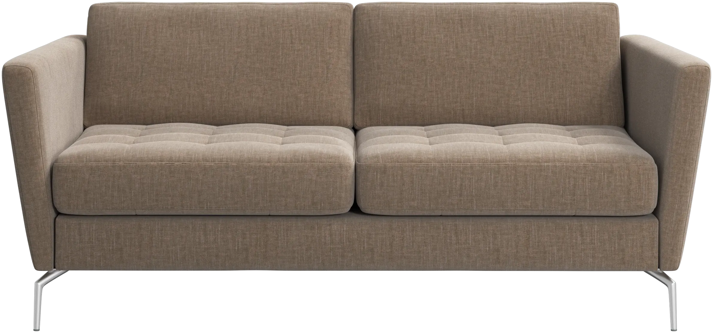 Osaka 2 seater sofa
