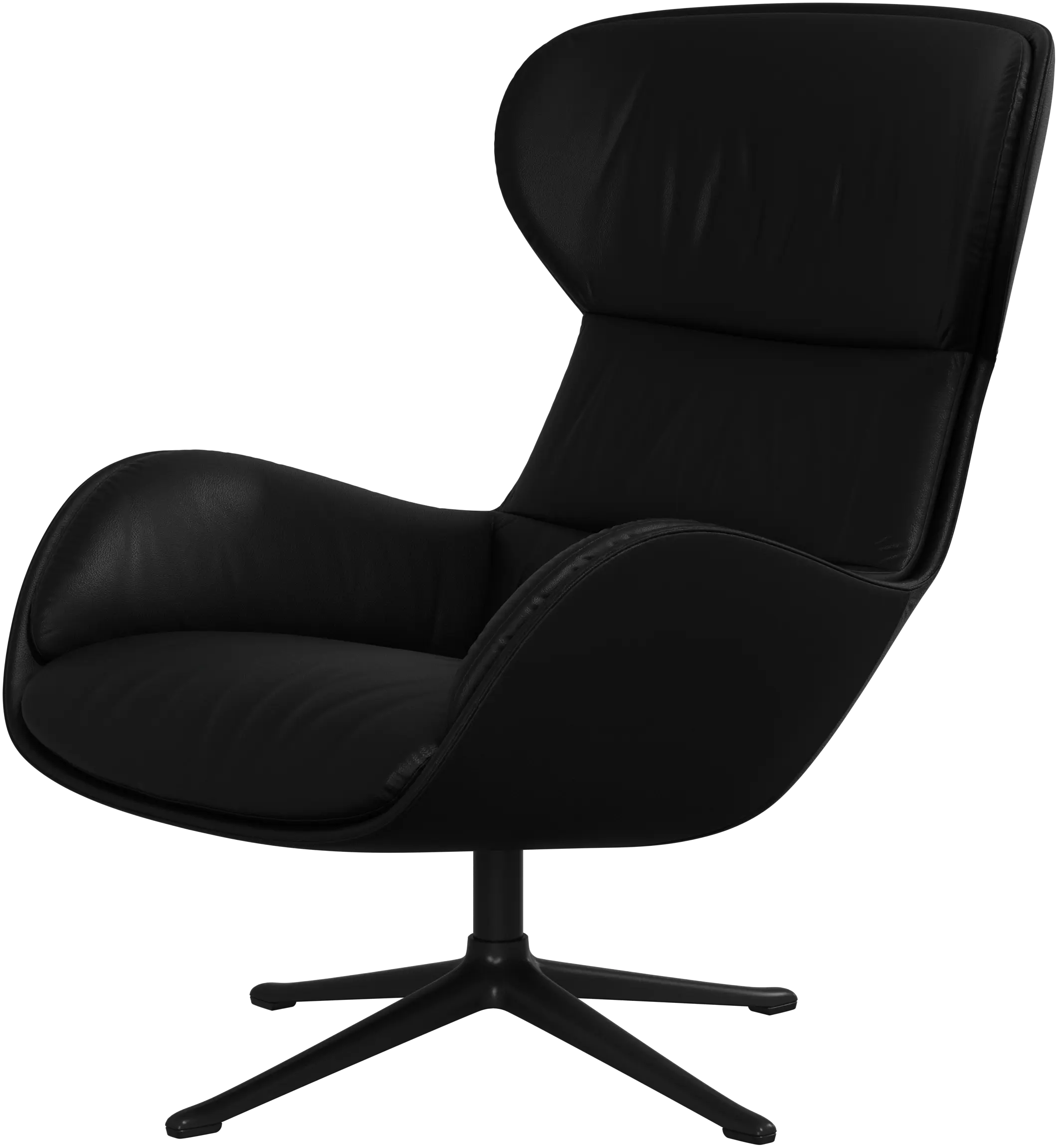 Reno living chair