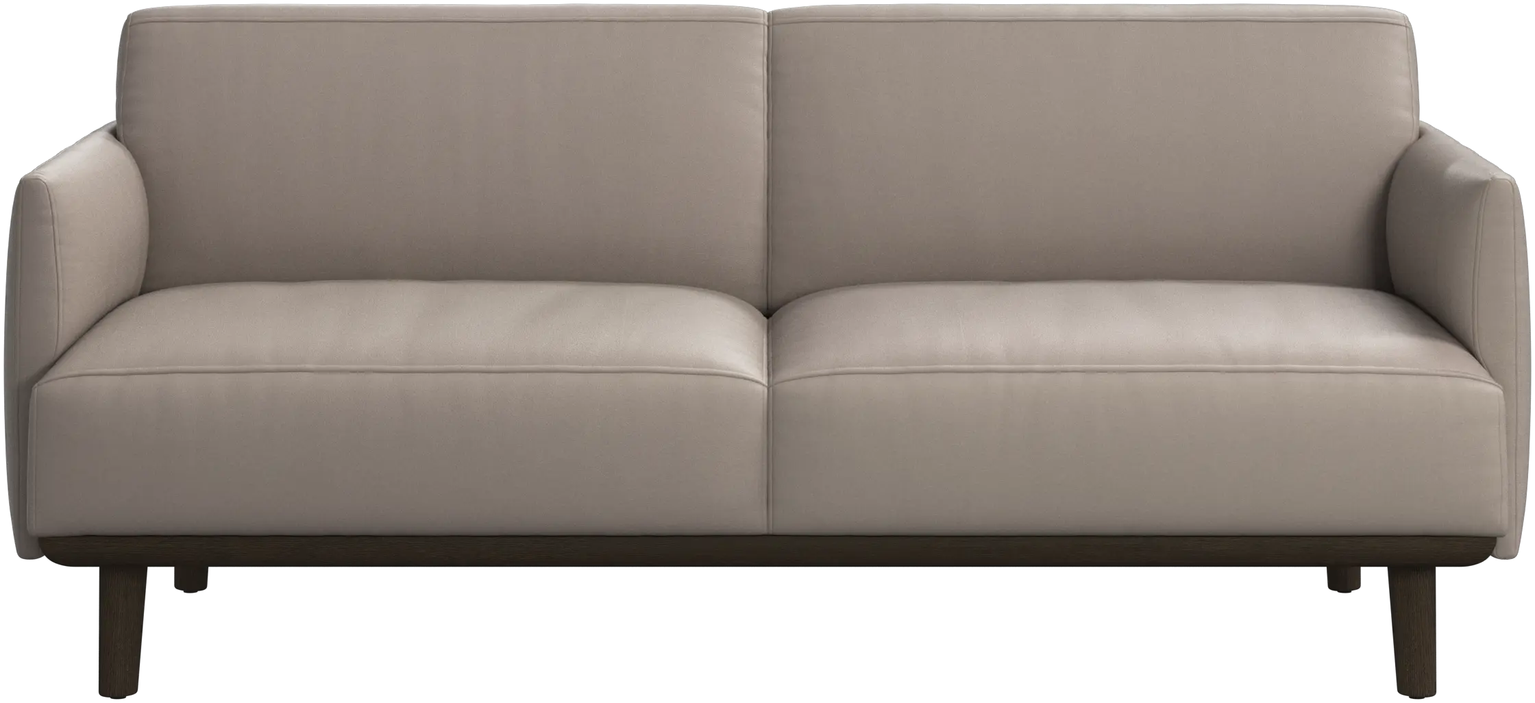 Aarhus 2,5-seater sofa