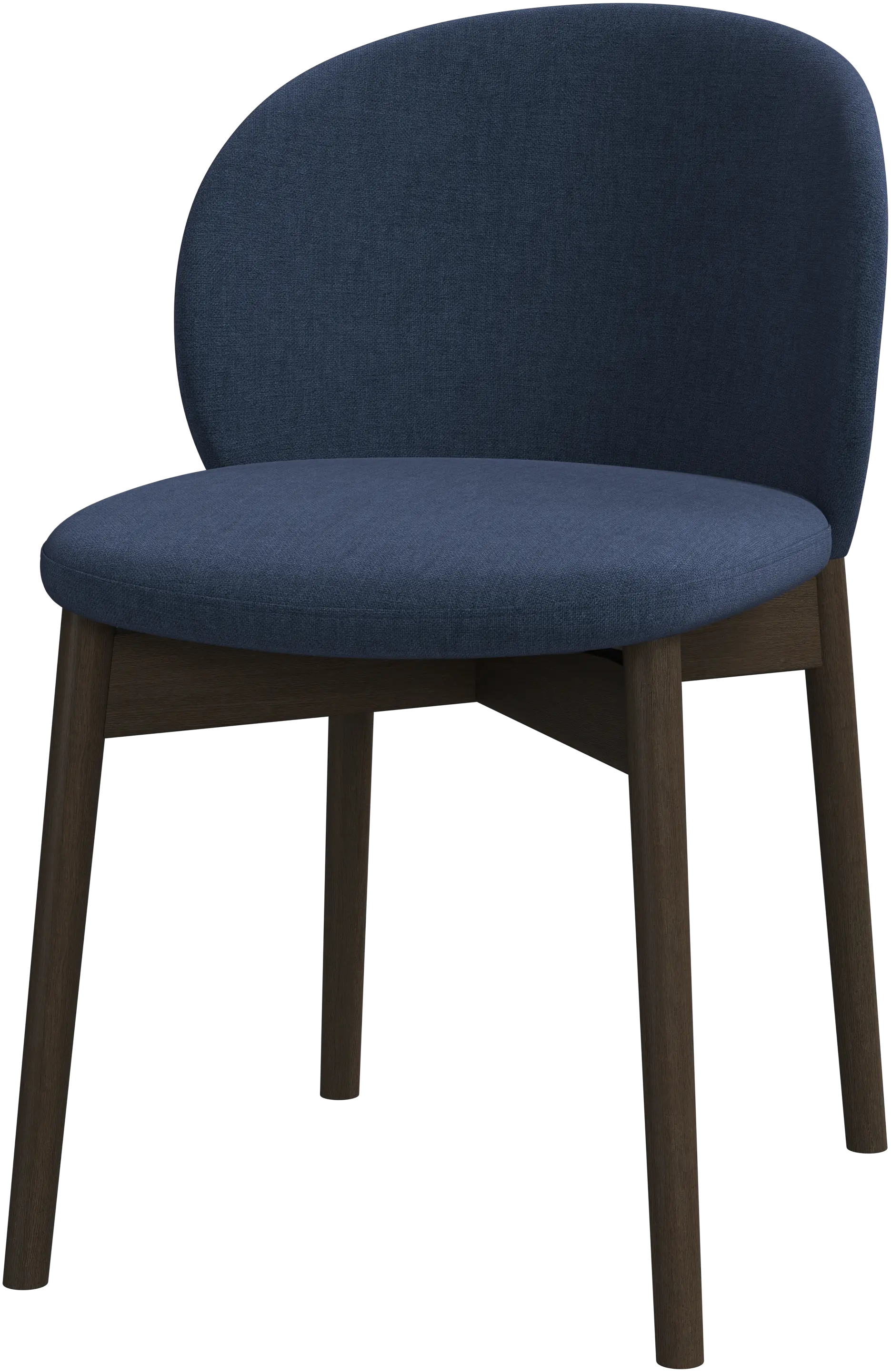 Princeton chair
