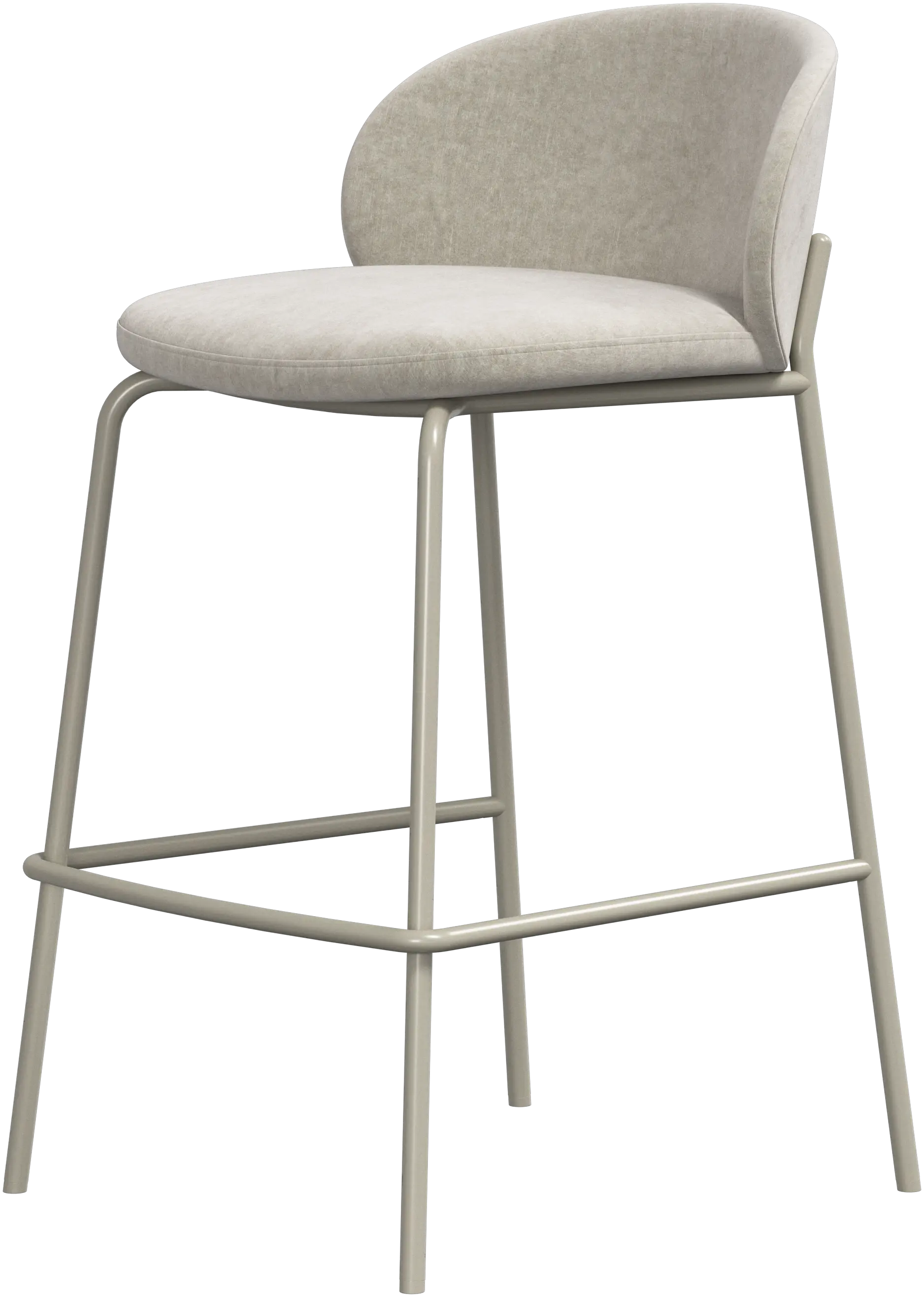 Princeton バースツール