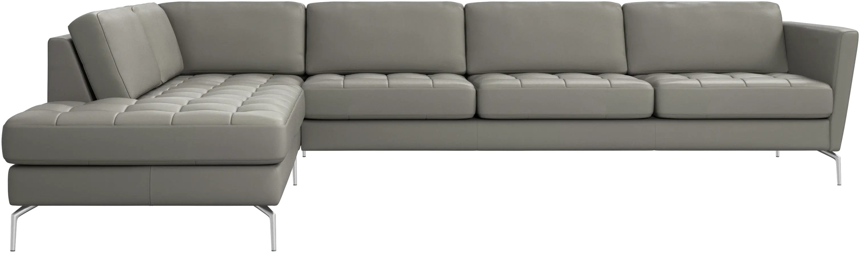 Osaka corner sofa