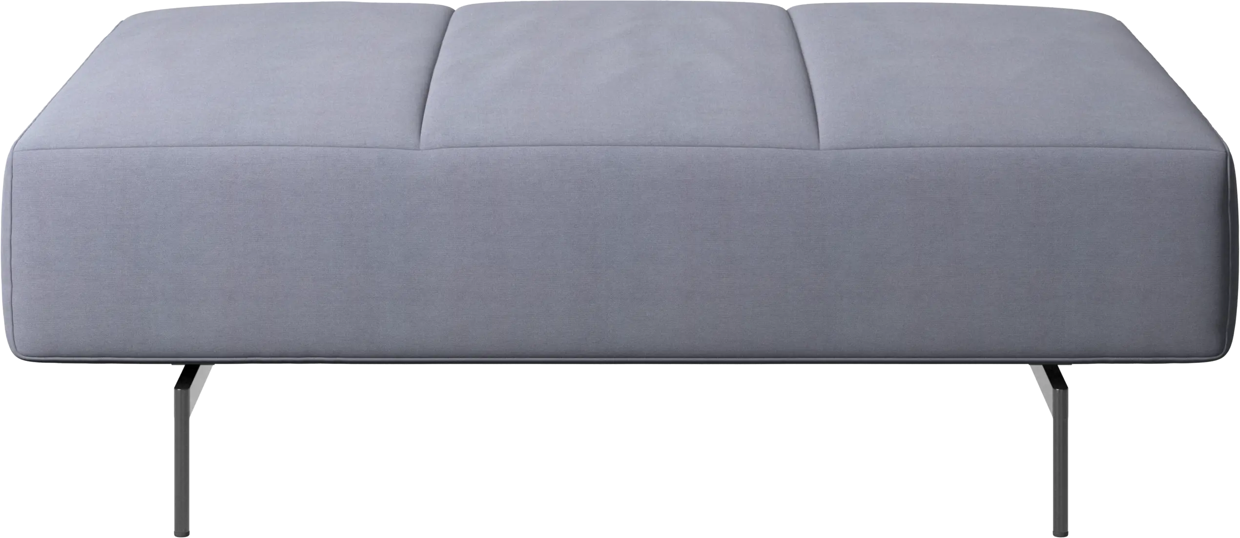 Amsterdam footstool