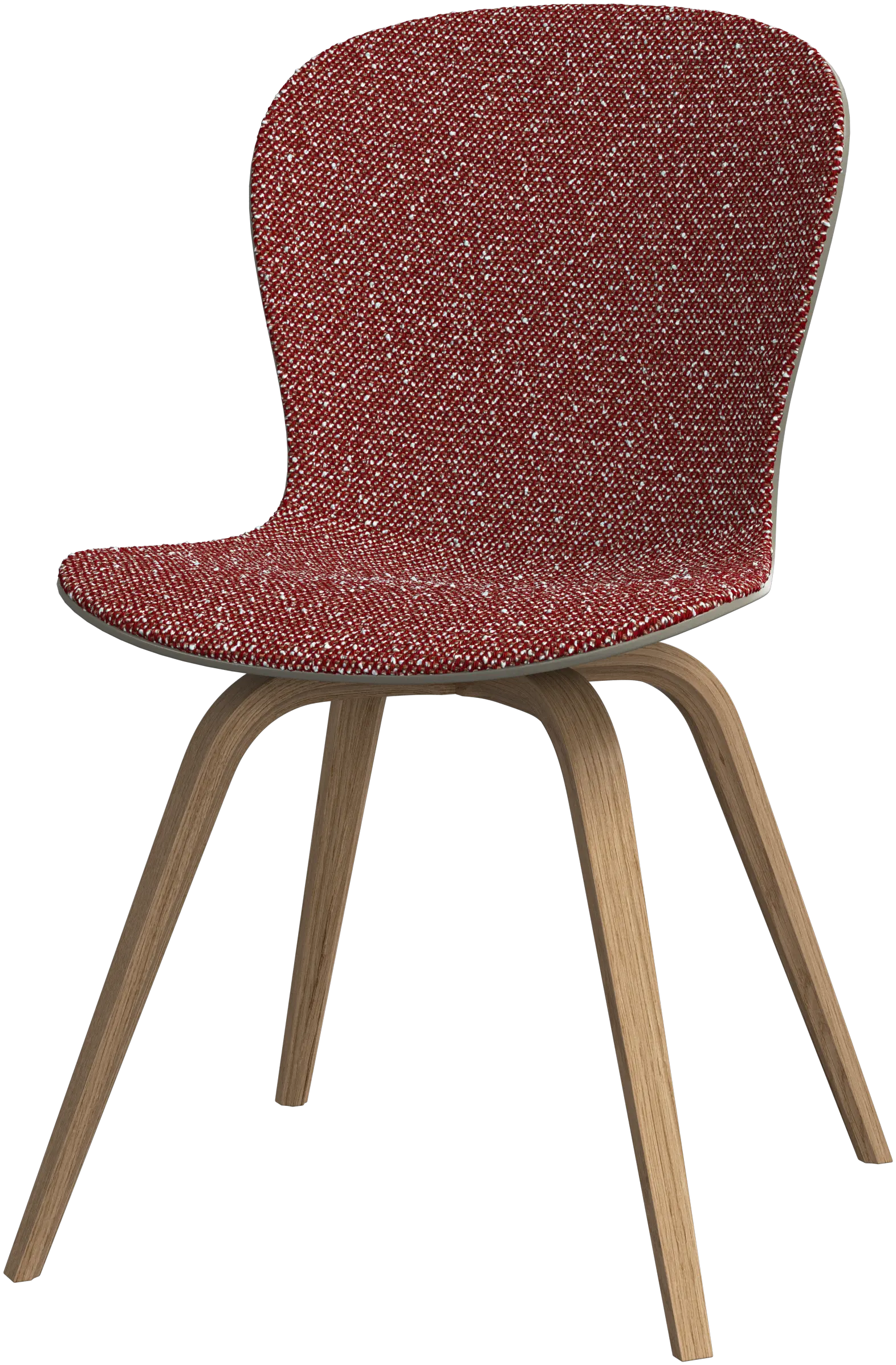 Hauge dining chair