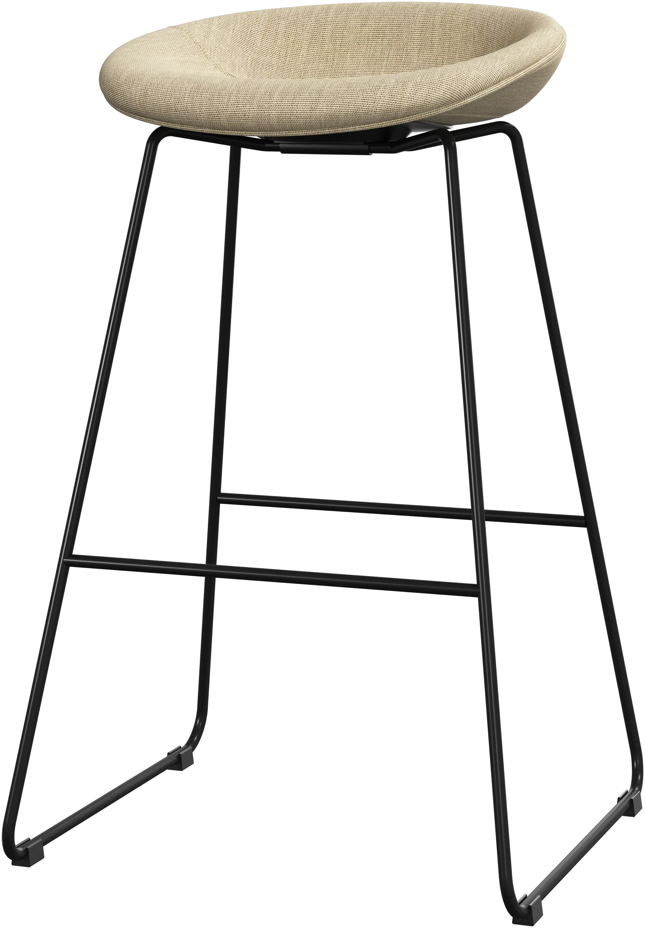 Adelaide barstool