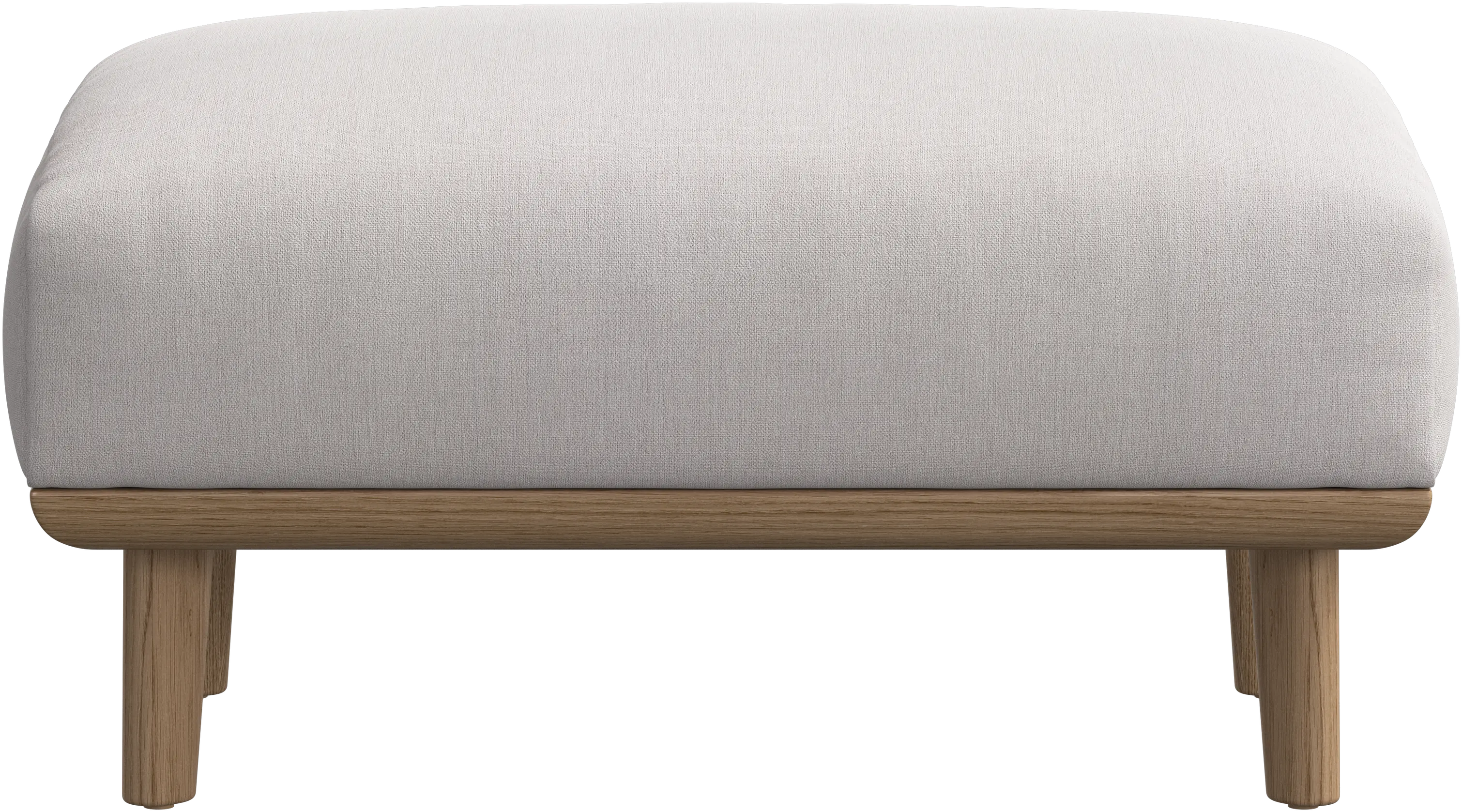 Aarhus pouf