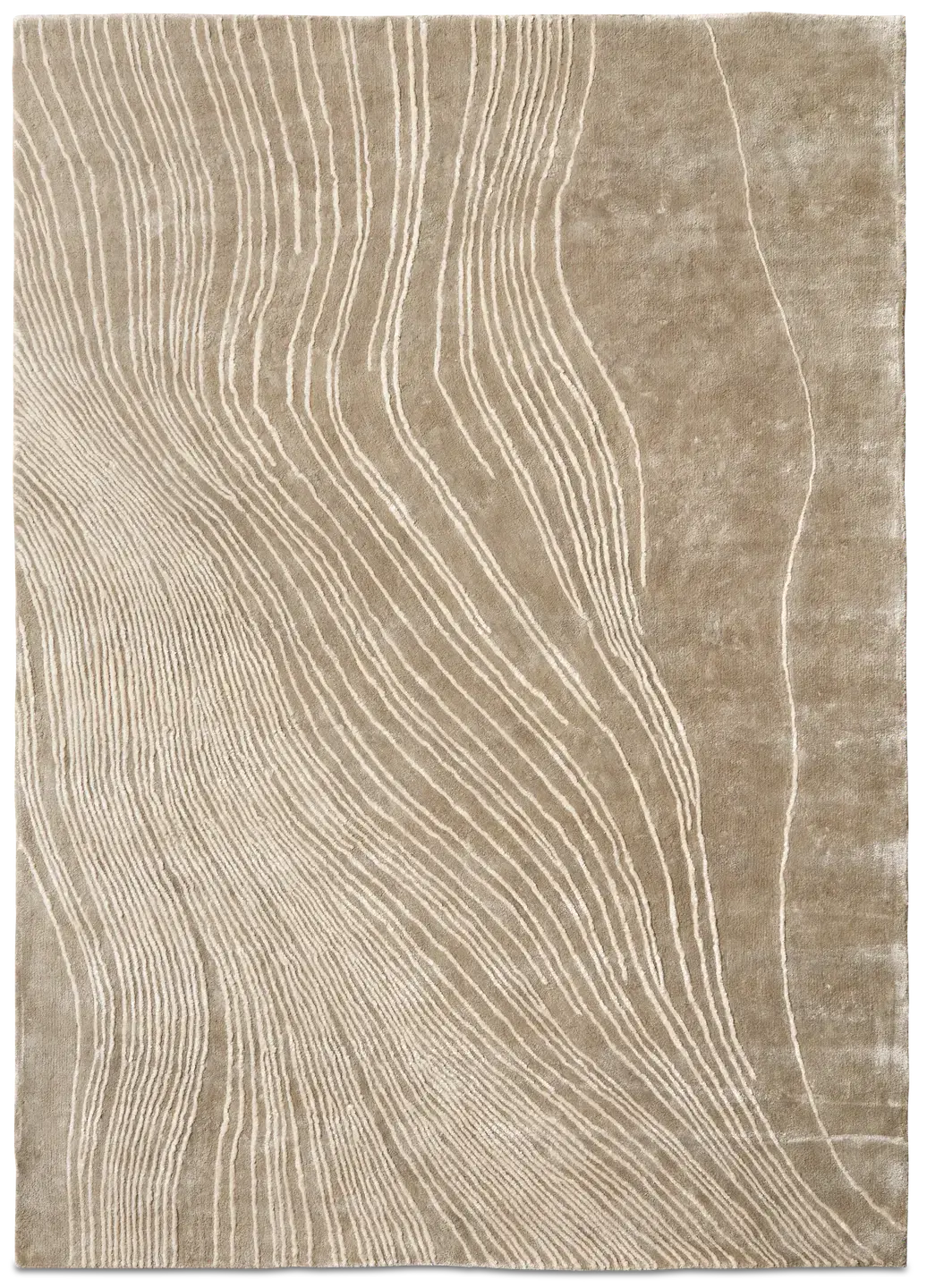 Rugs Tide ラグ