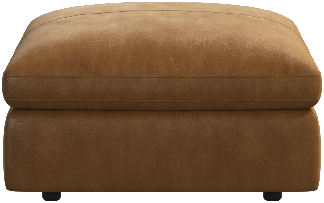 Milano pouffe