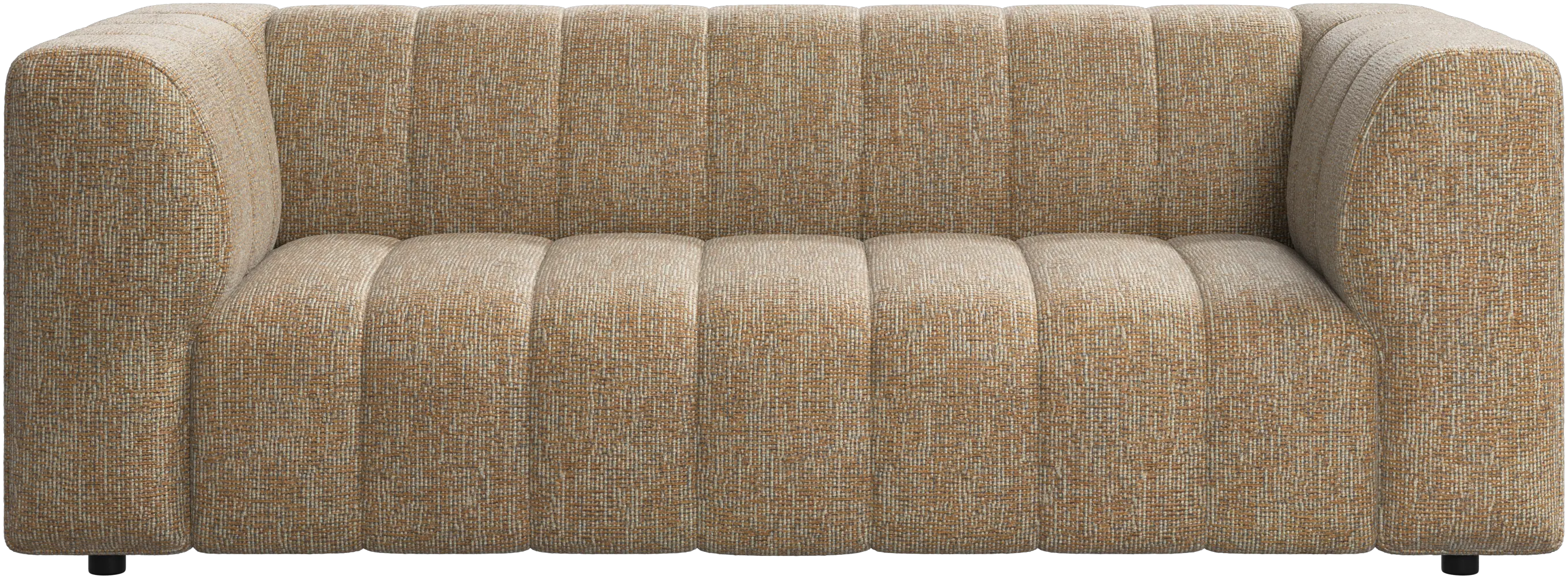 Bellagio 2,5 seater sofa