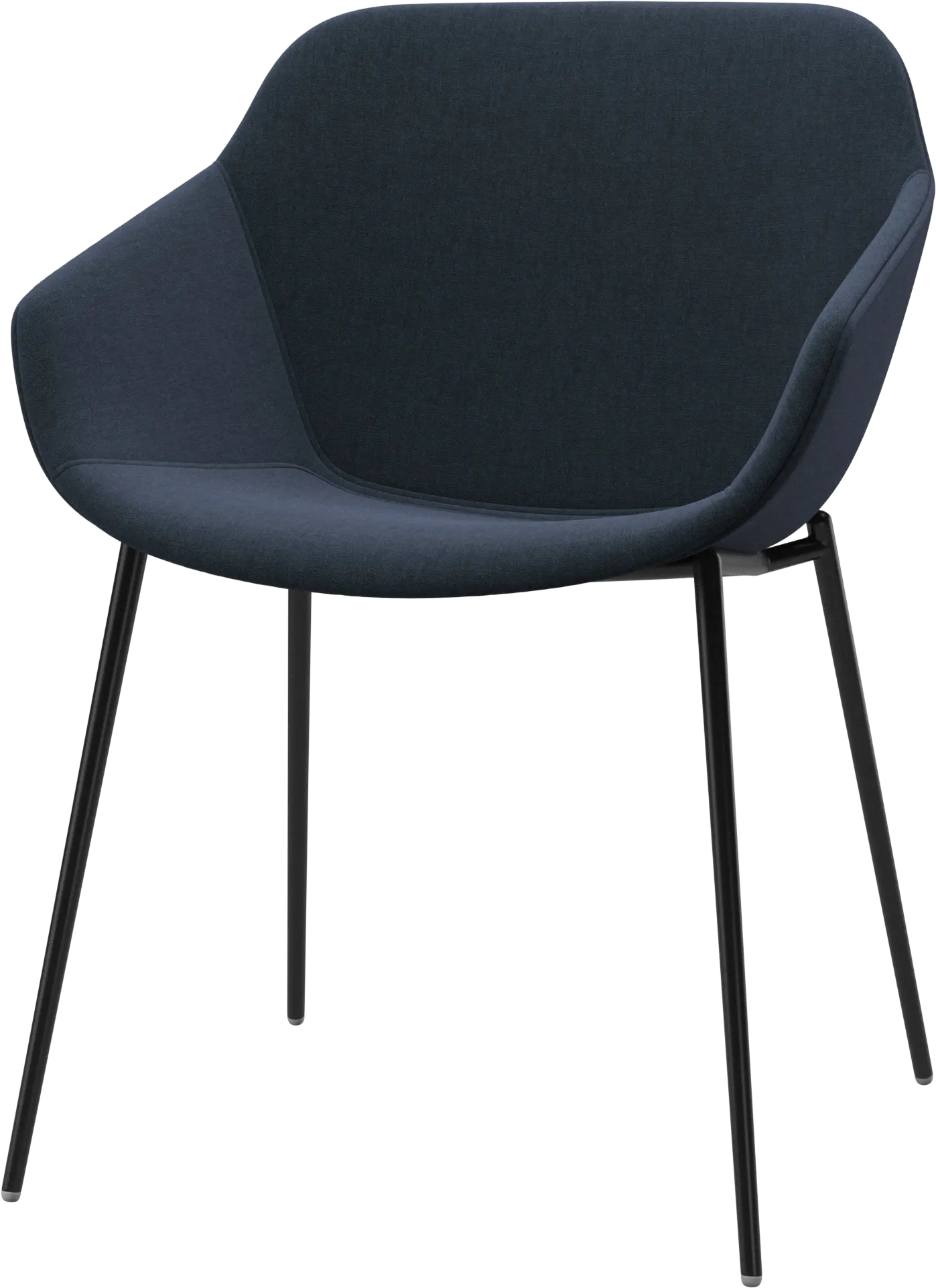 Vienna Silla de comedor