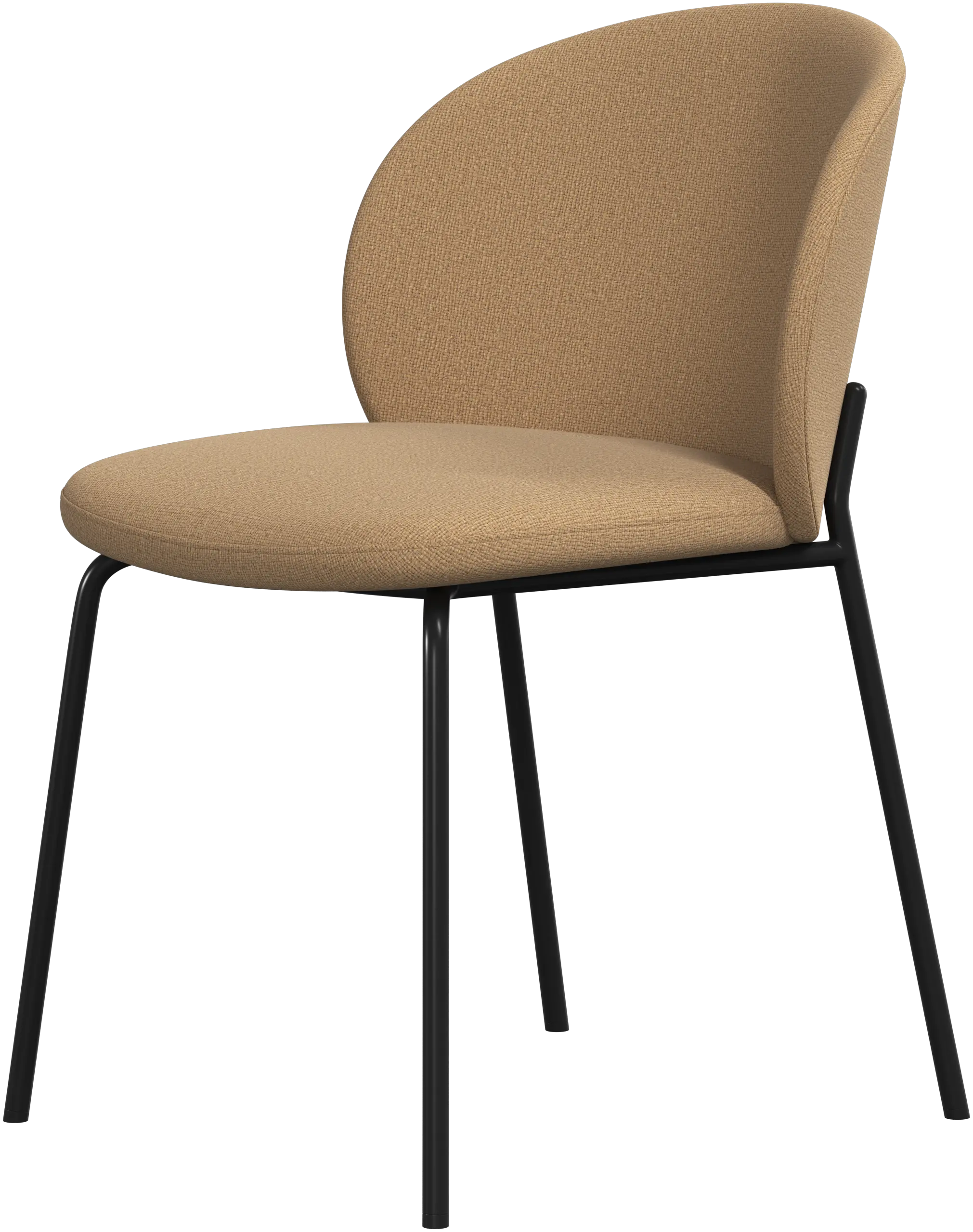 Chaise de salle à manger Princeton