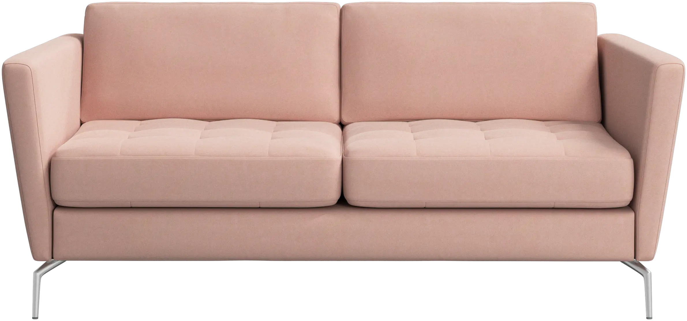 Osaka 2 seater sofa