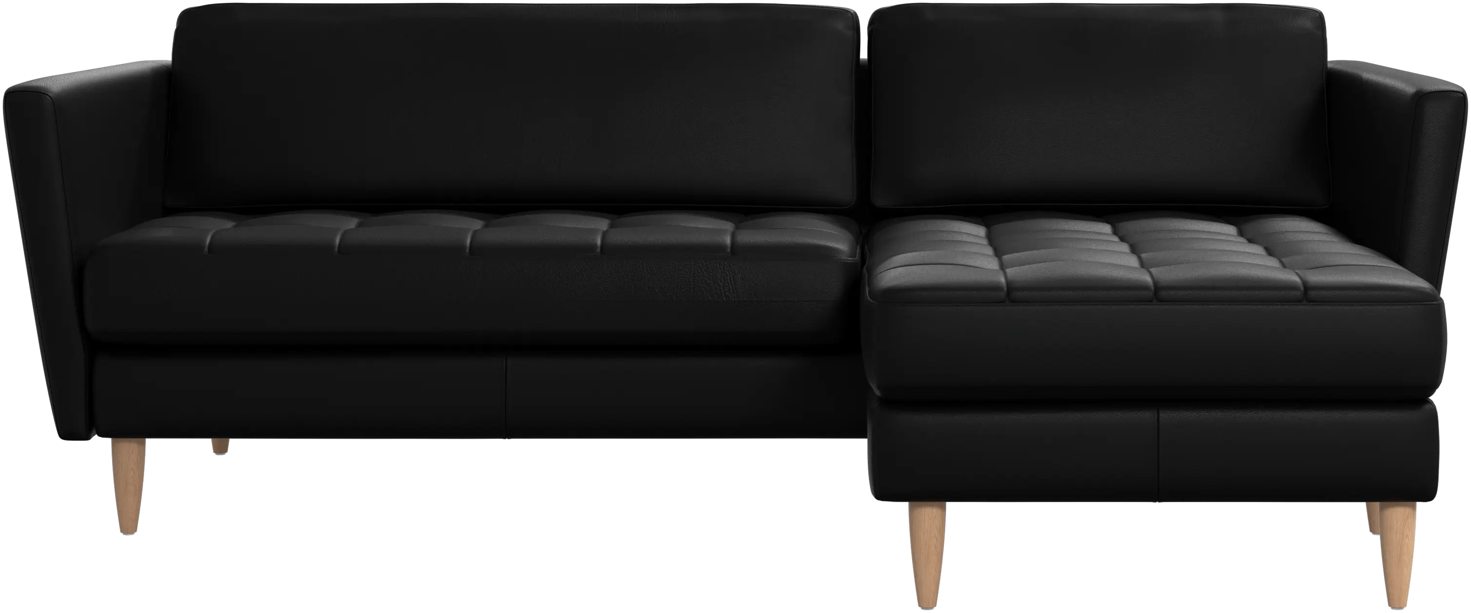Osaka chaise longue sofa