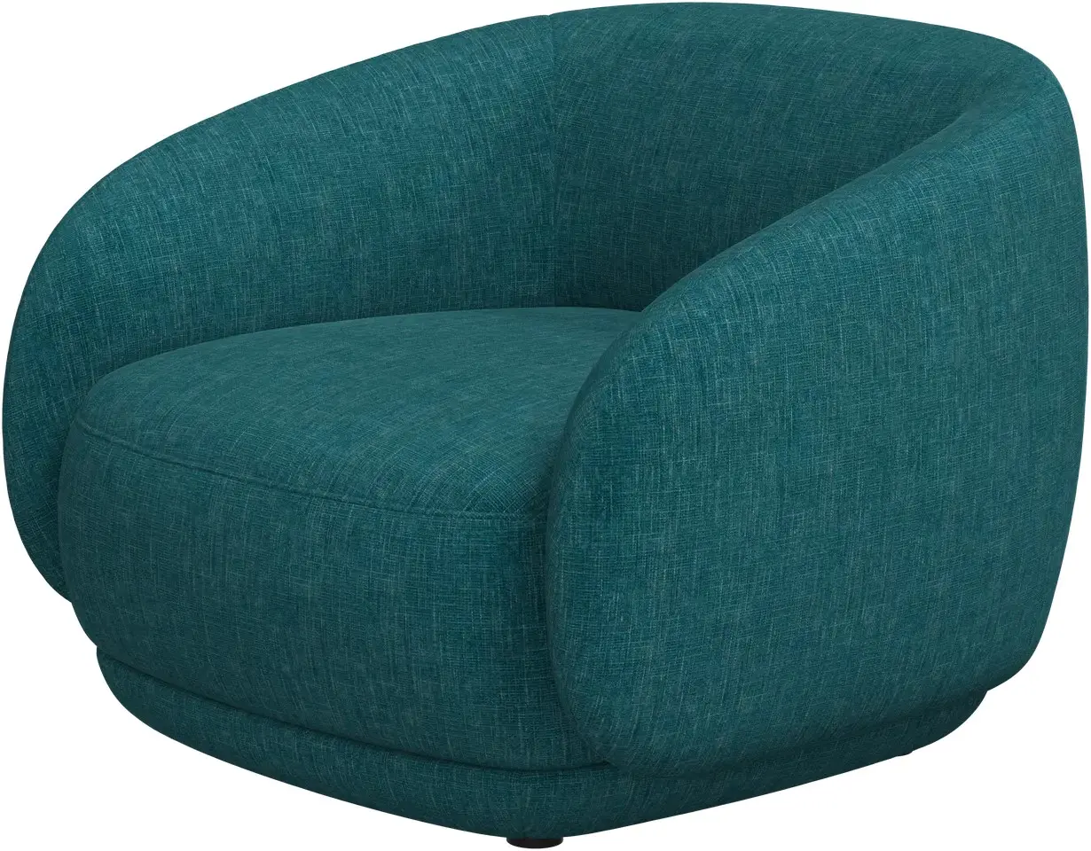 Armchairs Bolzano